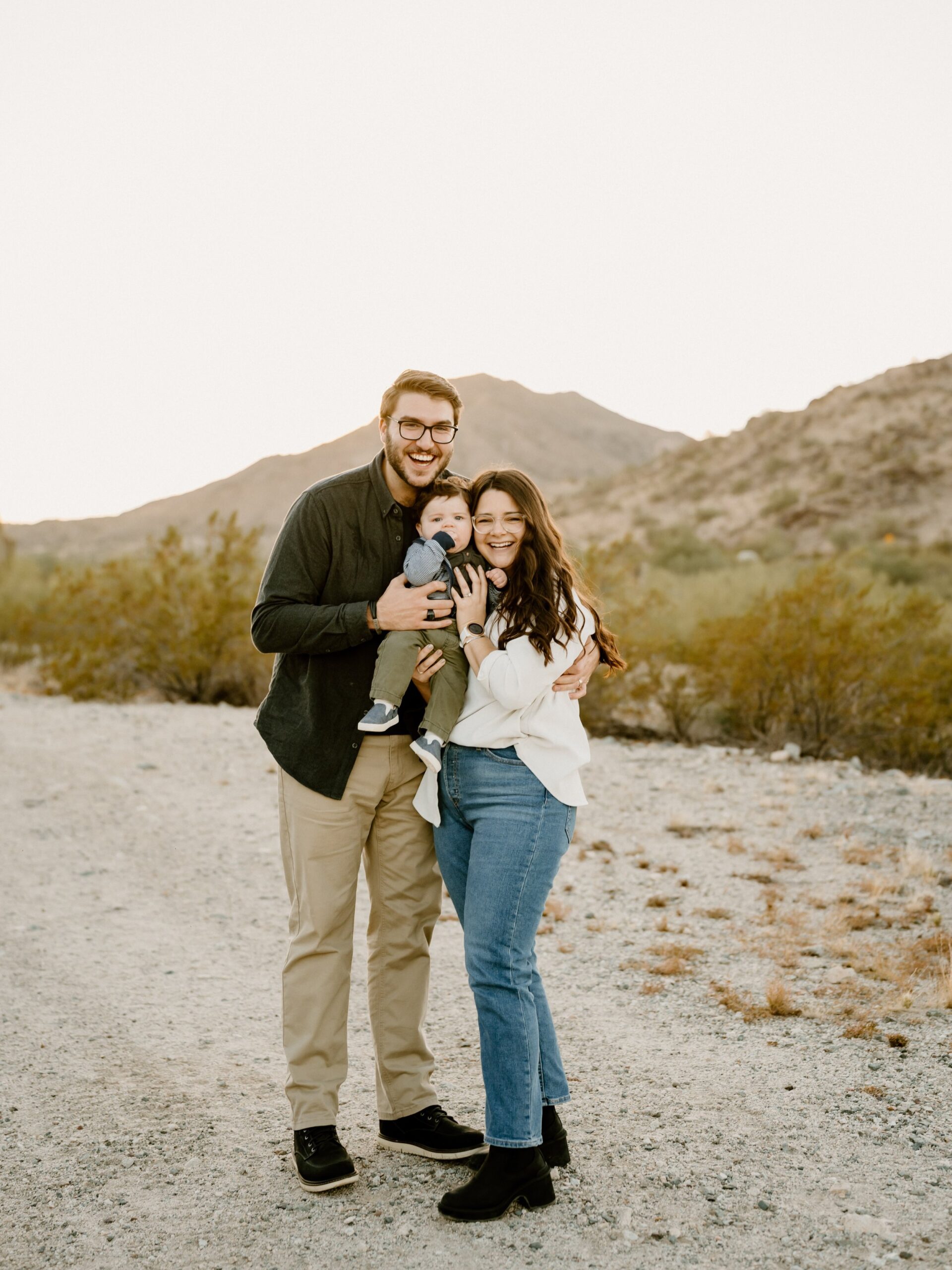 arizona family photographer