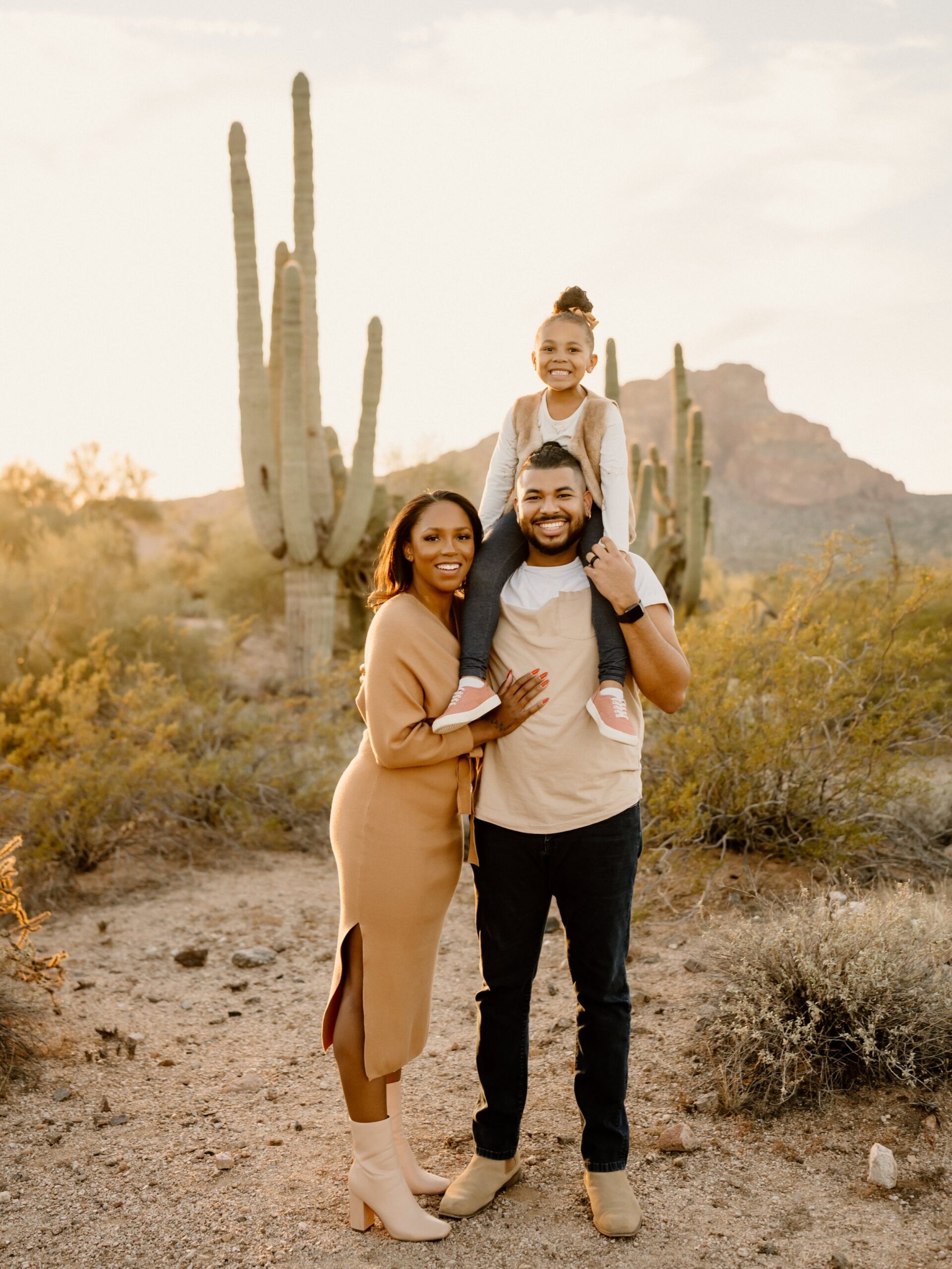 arizona family photographer