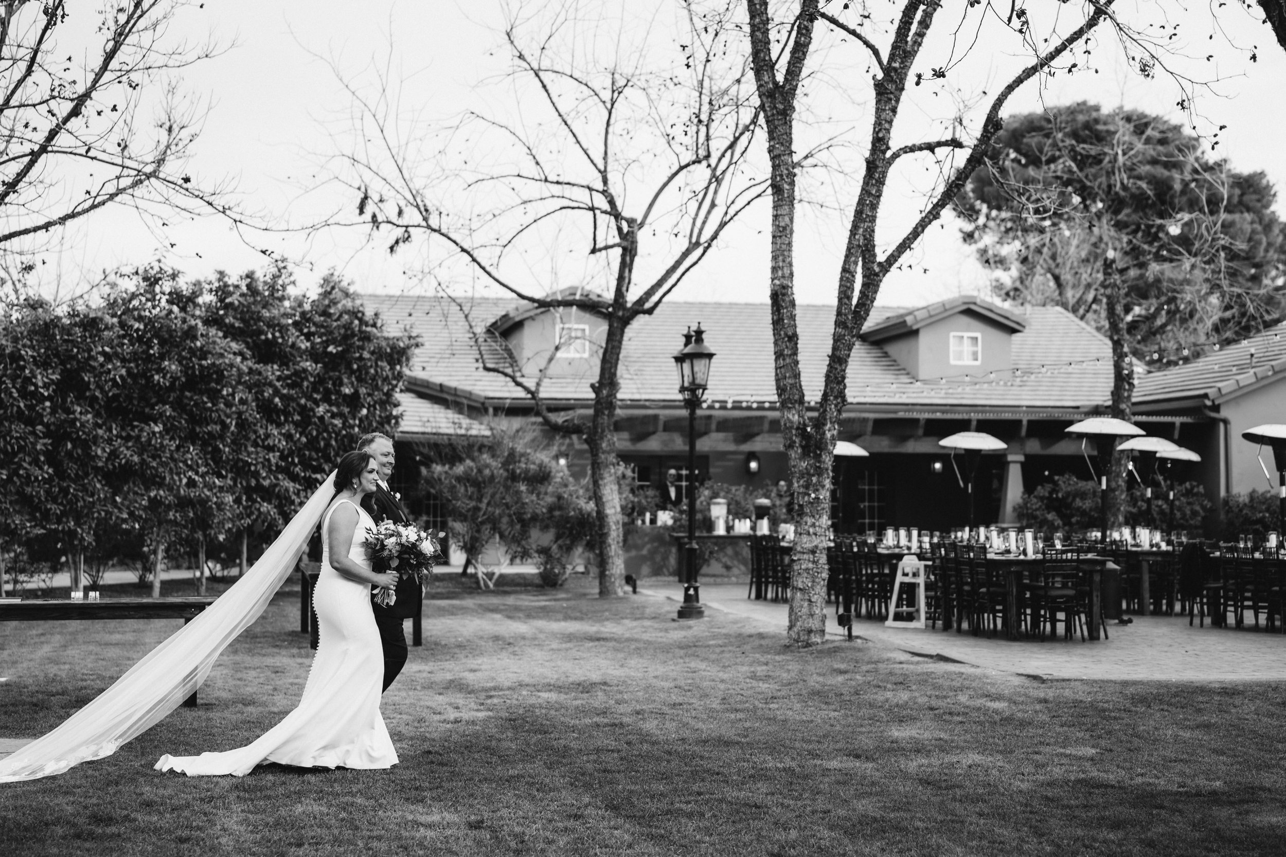 023_Venue at the Grove Wedding Photographer.jpg