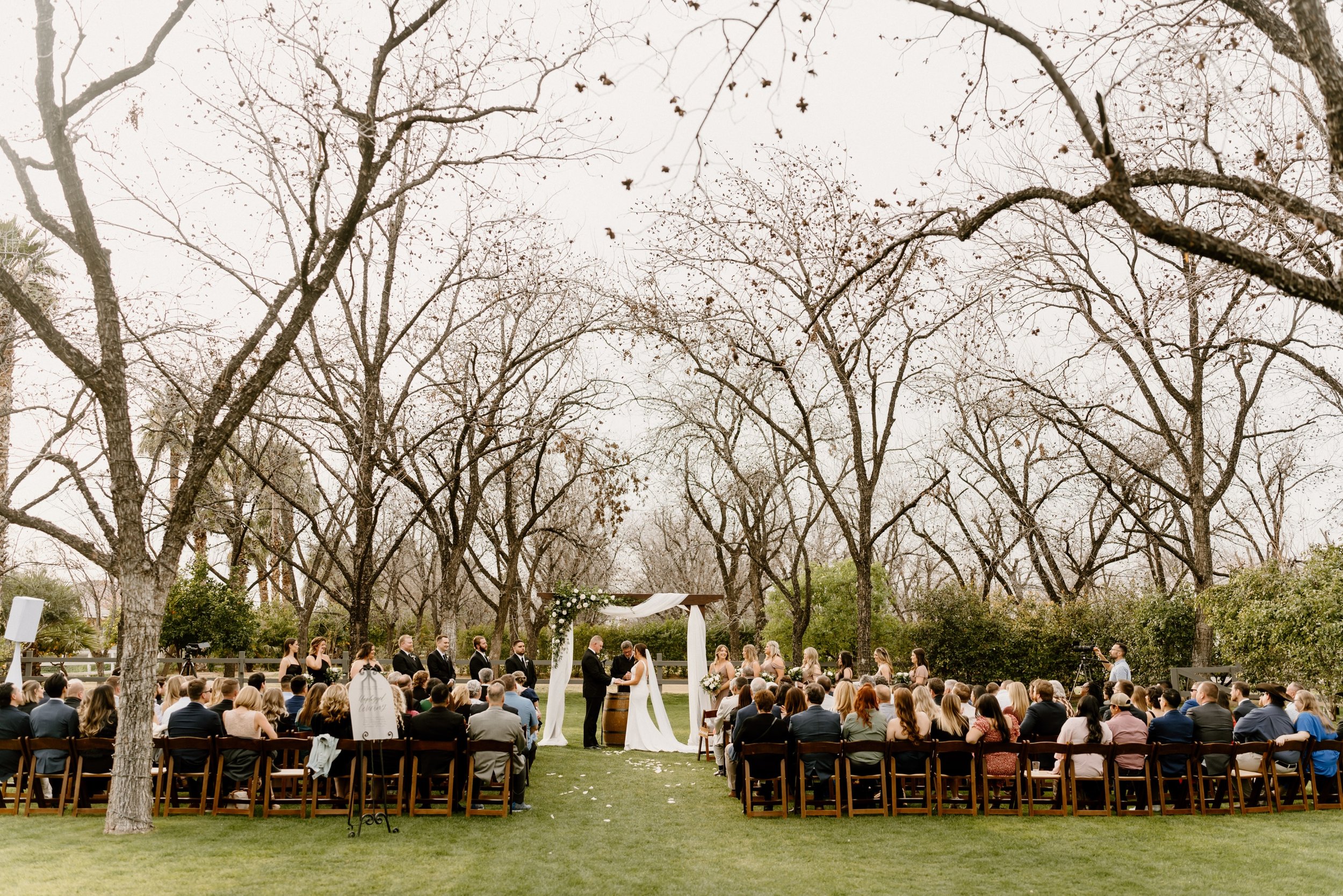 028_Venue at the Grove Wedding Photographer.jpg