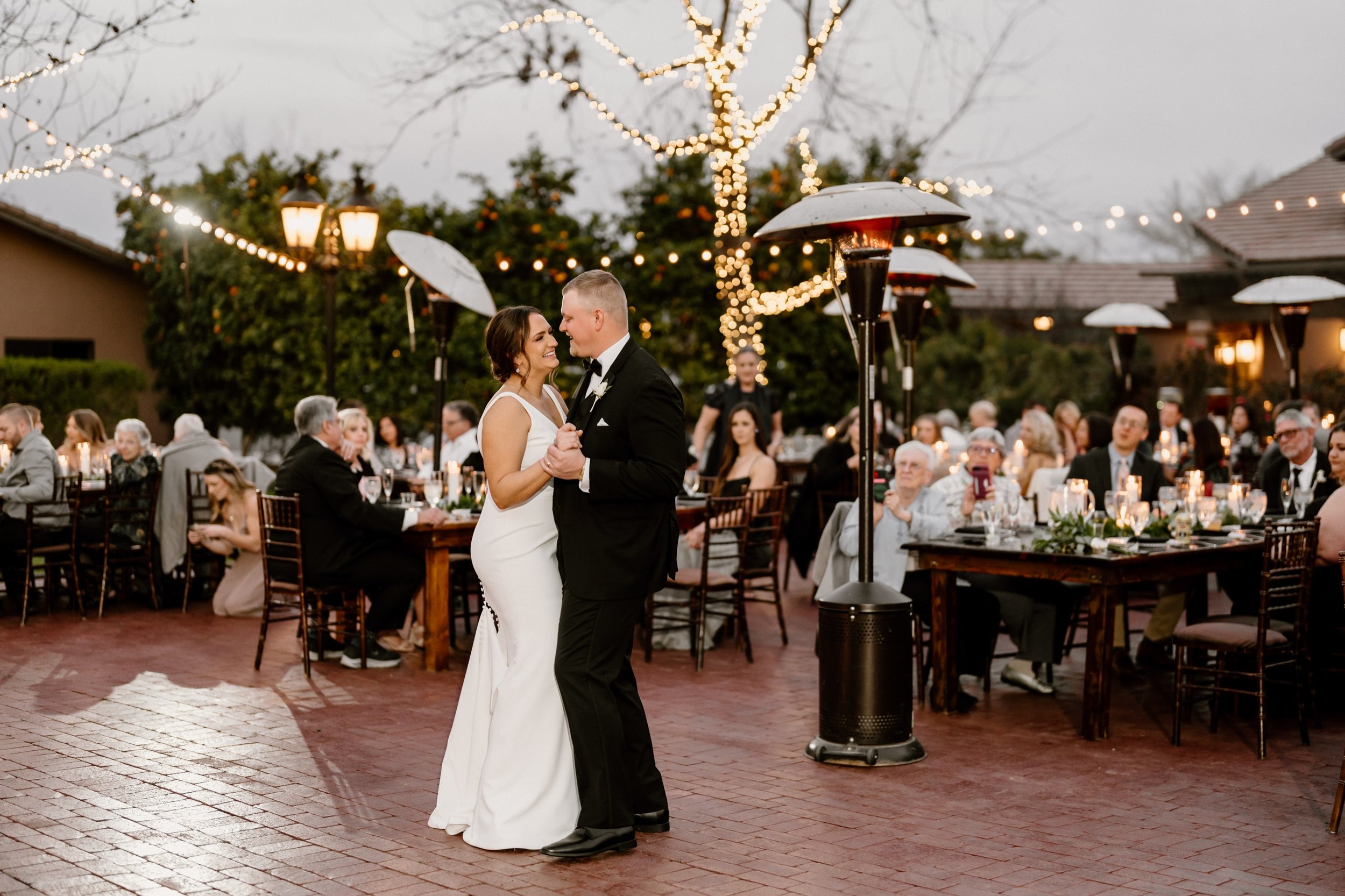 072_Venue at the Grove Wedding Photographer.jpg