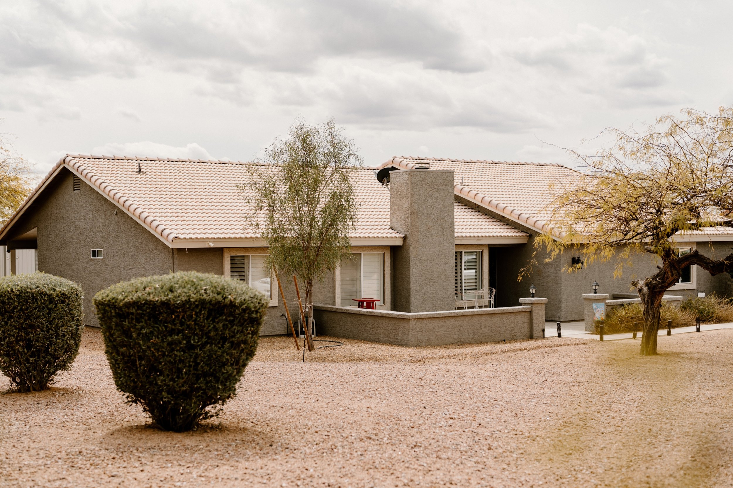 01_Superstition Mountain Backyard Wedding in Apache Junction, Arizona.jpg