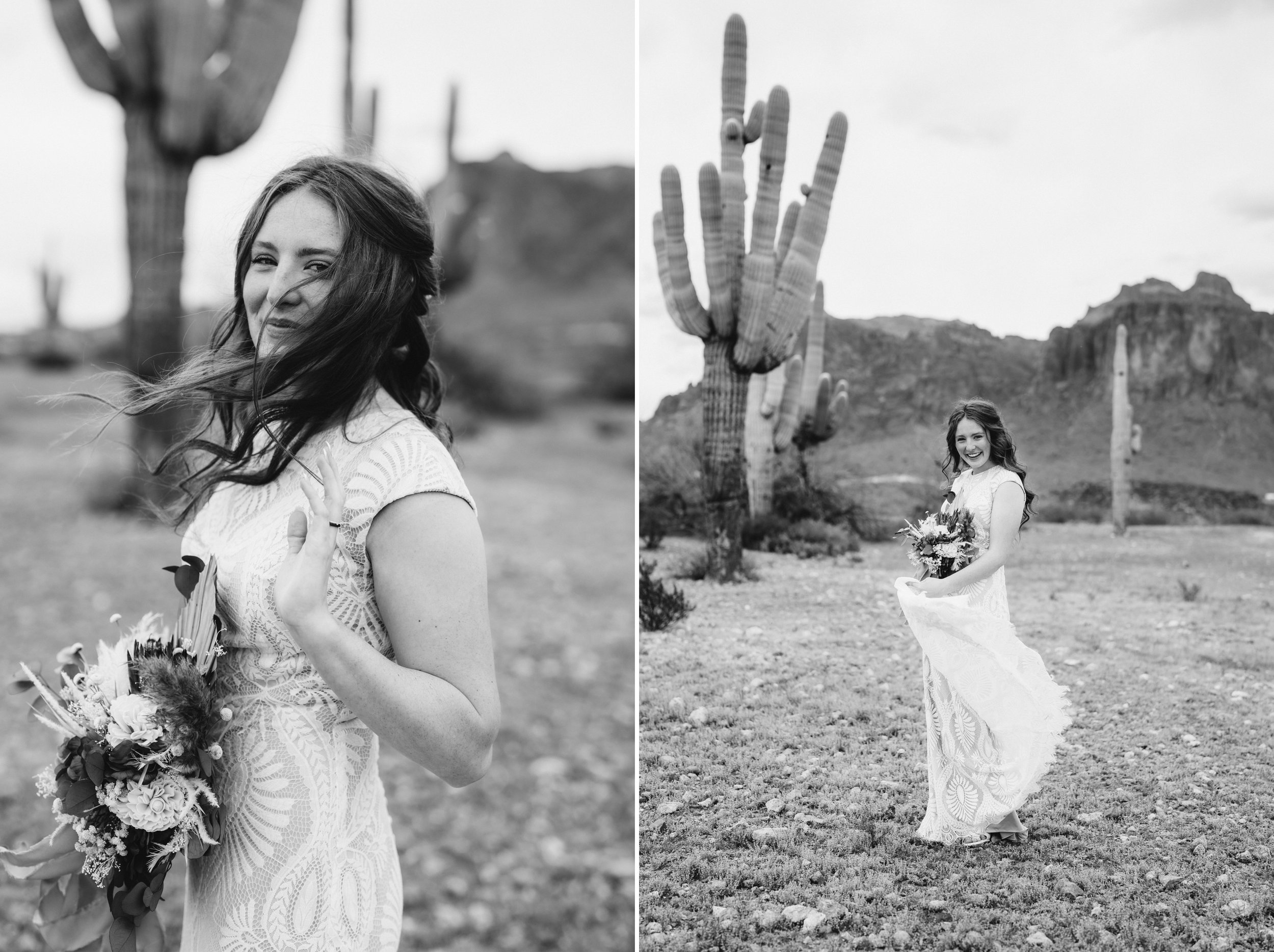 17_Superstition Mountain Backyard Wedding in Apache Junction, Arizona.jpg