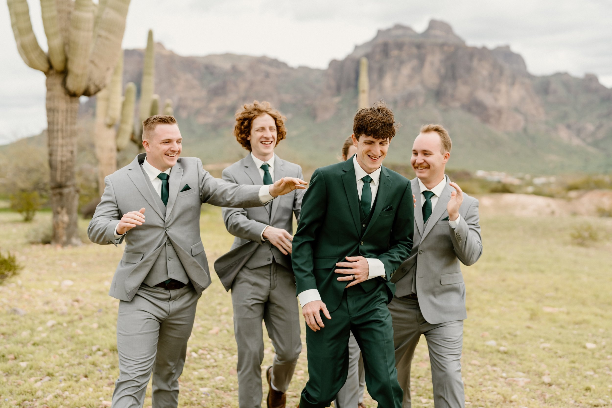 19_Superstition Mountain Backyard Wedding in Apache Junction, Arizona.jpg