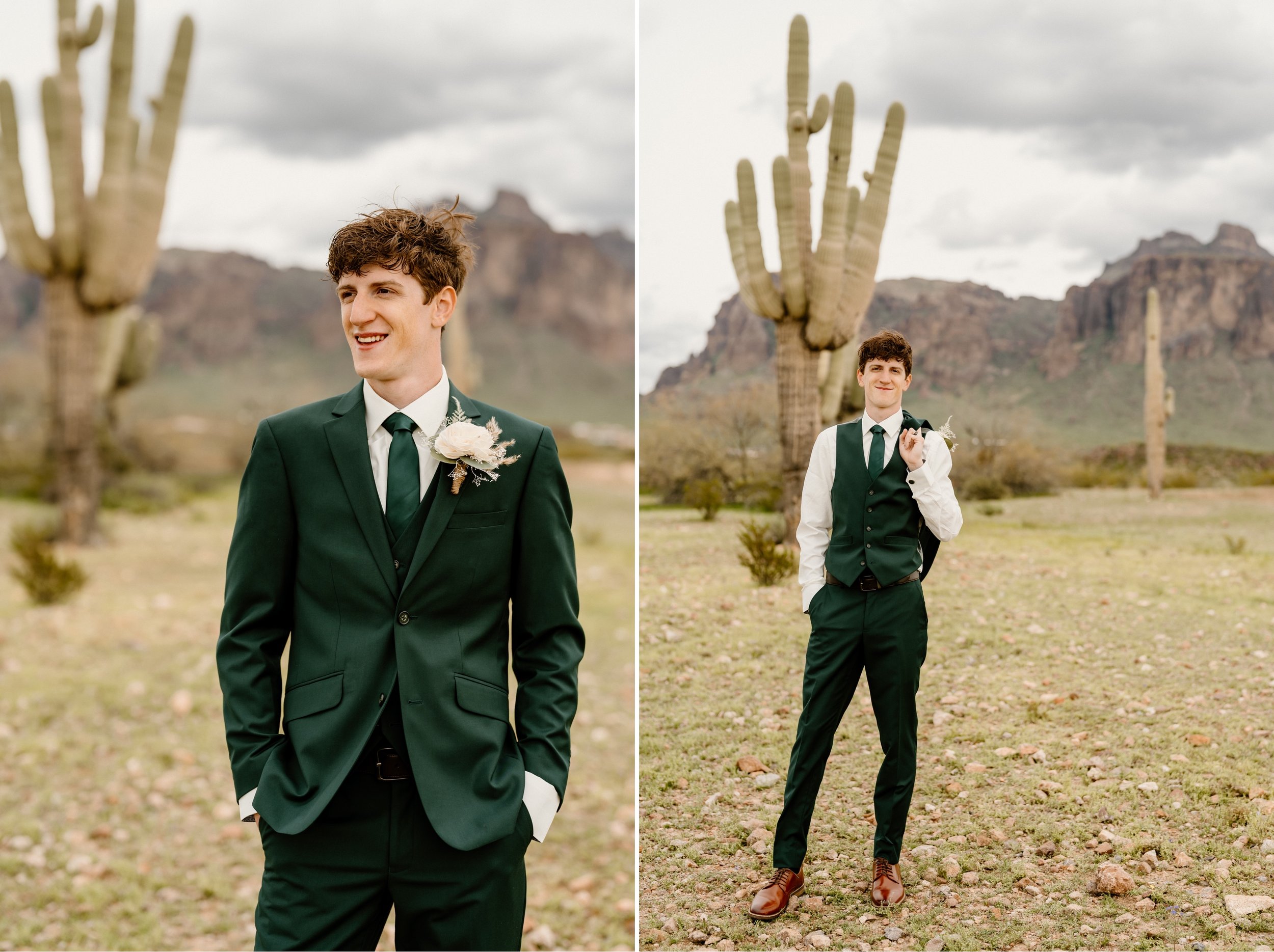 22_Superstition Mountain Backyard Wedding in Apache Junction, Arizona.jpg