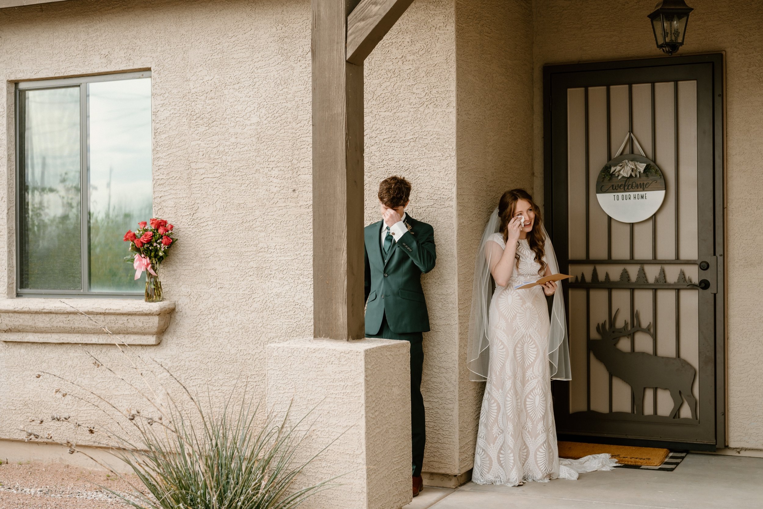 24_Superstition Mountain Backyard Wedding in Apache Junction, Arizona.jpg