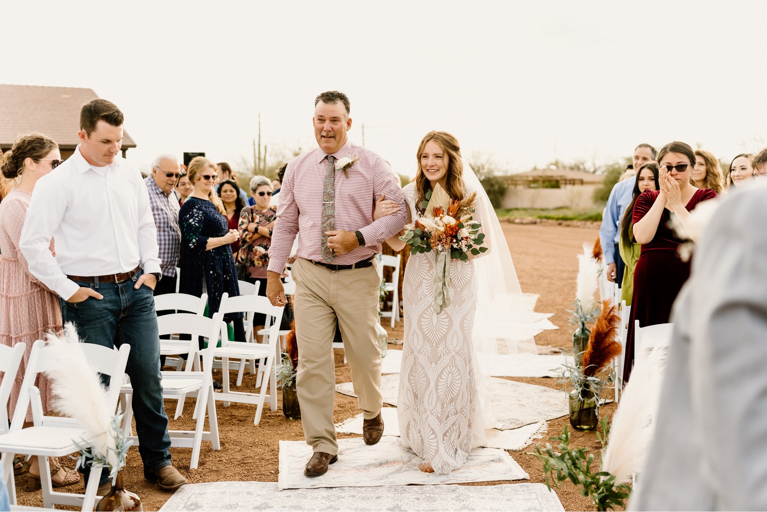 30_Superstition Mountain Backyard Wedding in Apache Junction, Arizona.jpg