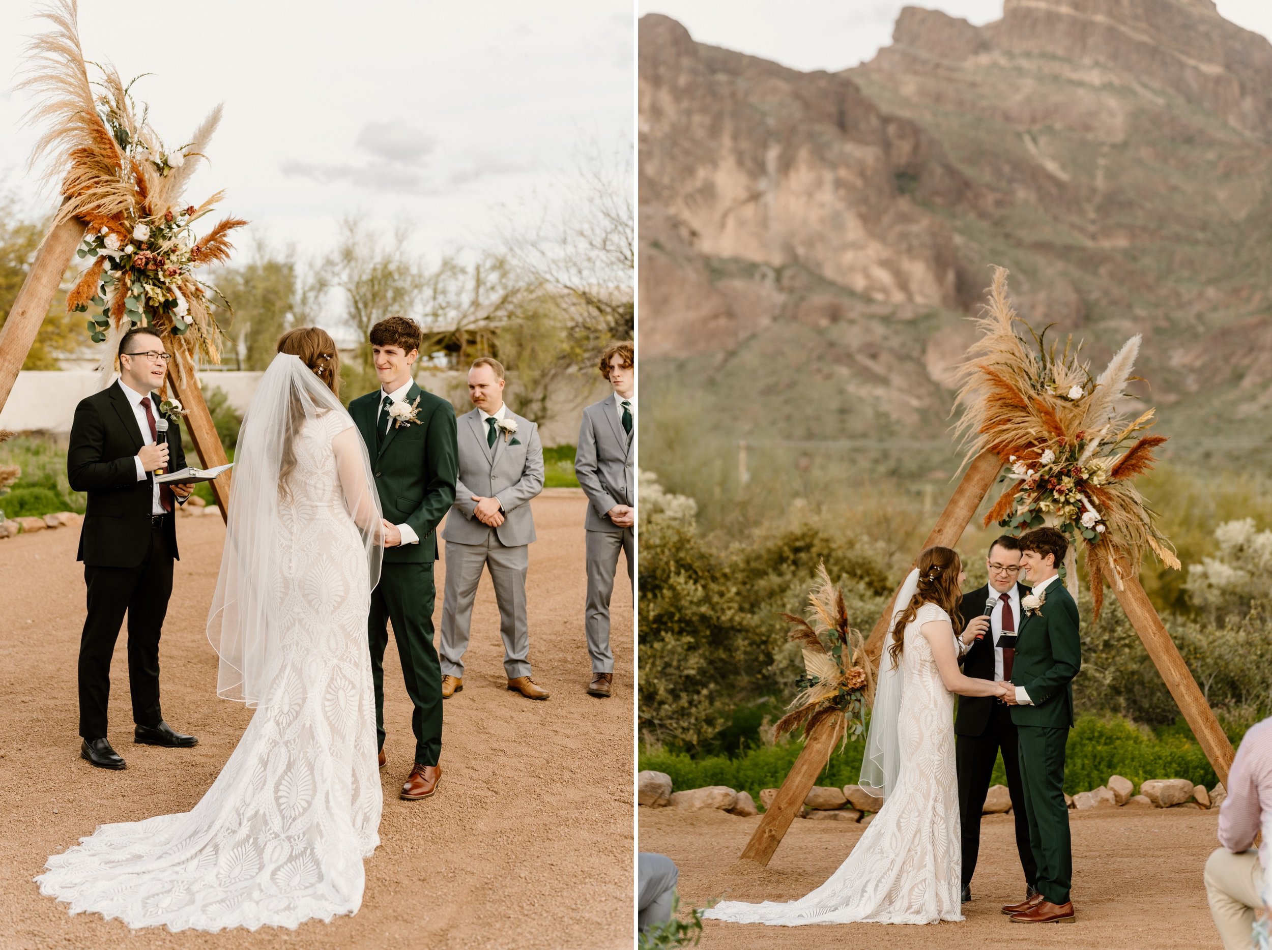 33_Superstition Mountain Backyard Wedding in Apache Junction, Arizona.jpg