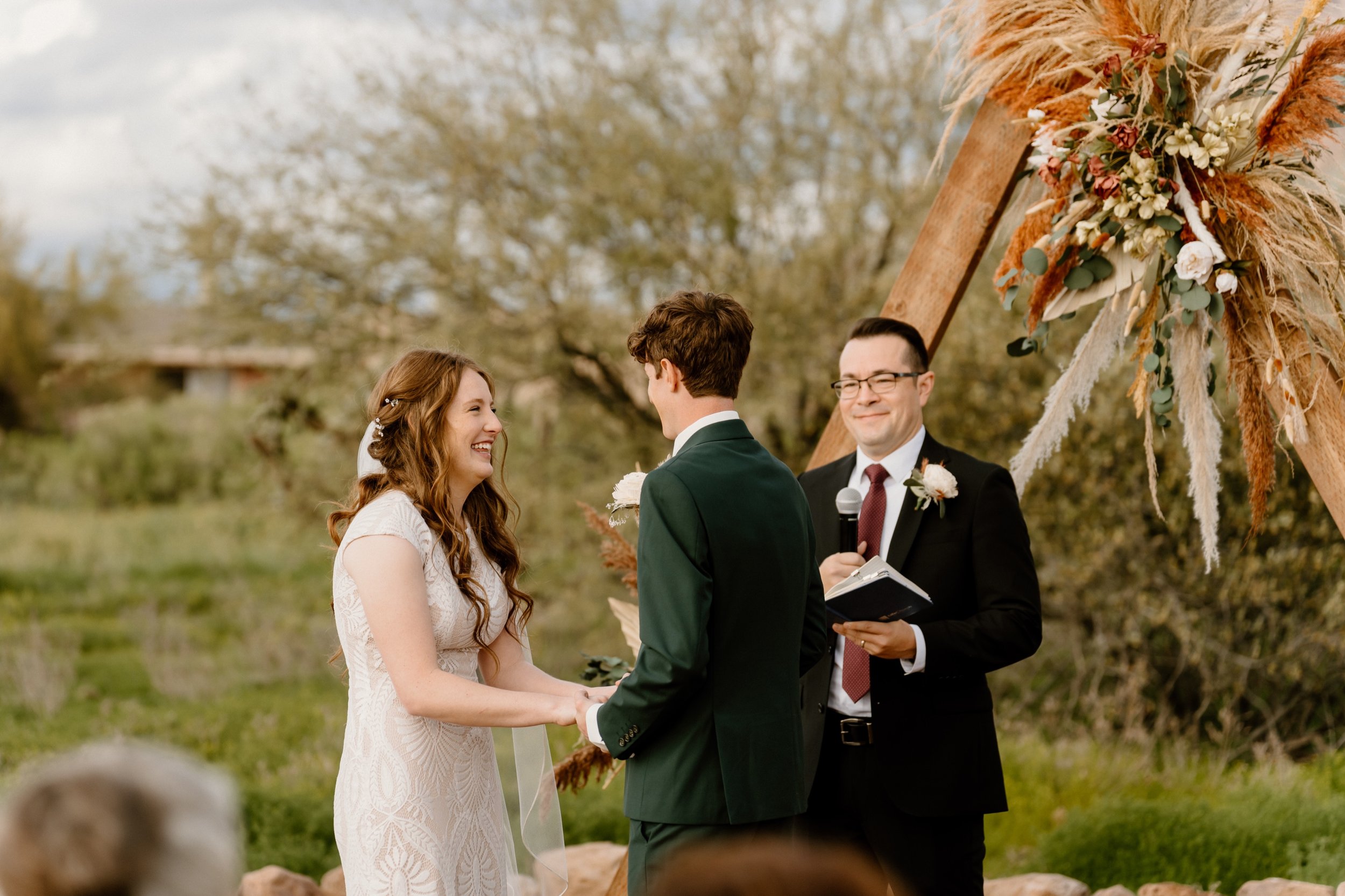 35_Superstition Mountain Backyard Wedding in Apache Junction, Arizona.jpg