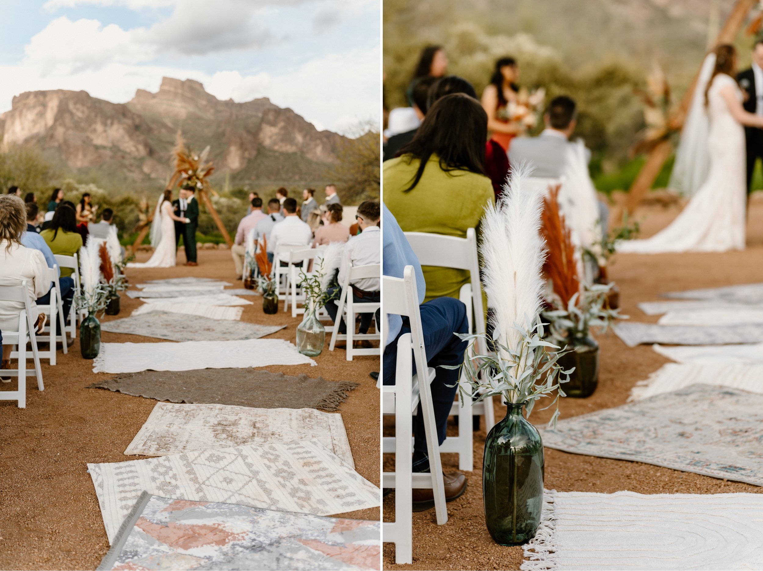 36_Superstition Mountain Backyard Wedding in Apache Junction, Arizona.jpg