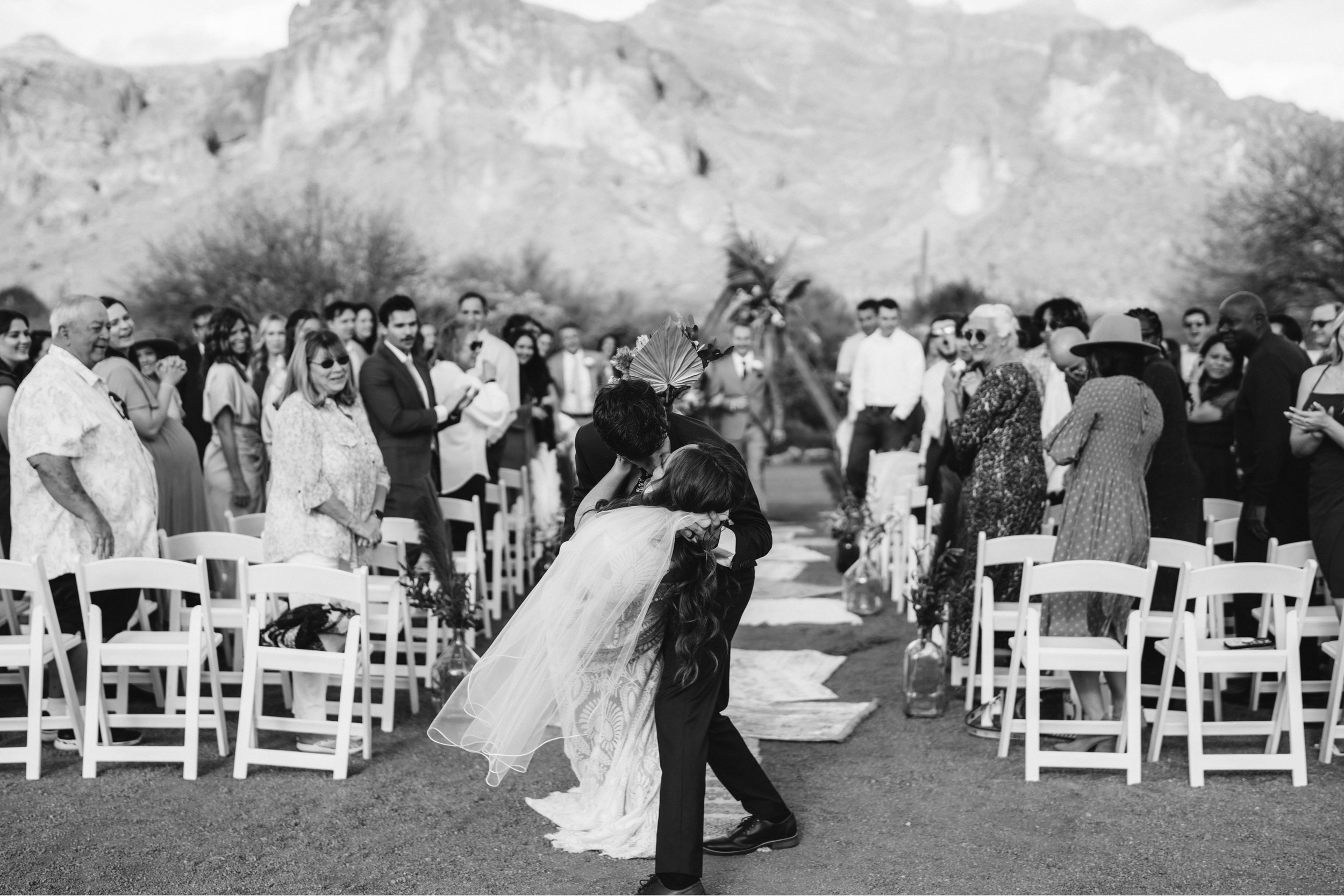 41_Superstition Mountain Backyard Wedding in Apache Junction, Arizona.jpg