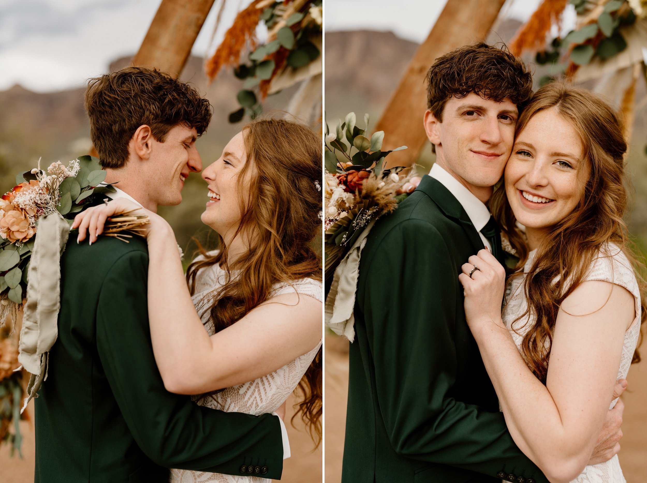 45_Superstition Mountain Backyard Wedding in Apache Junction, Arizona.jpg