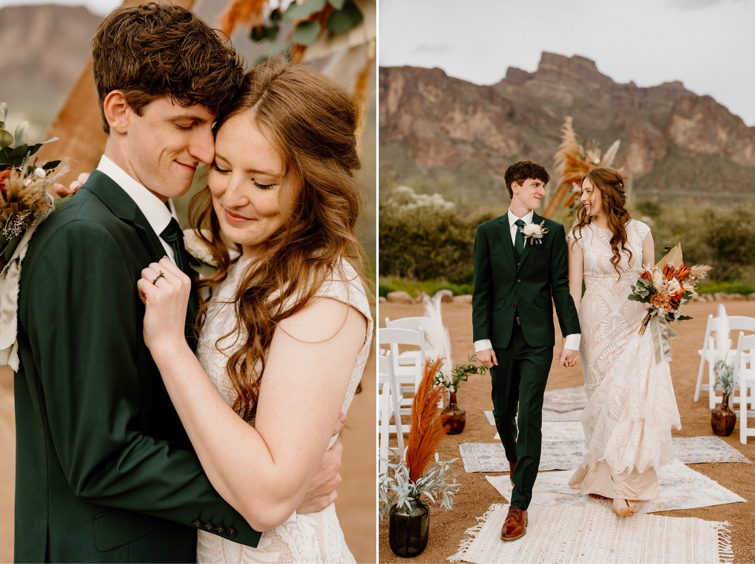 47_Superstition Mountain Backyard Wedding in Apache Junction, Arizona.jpg