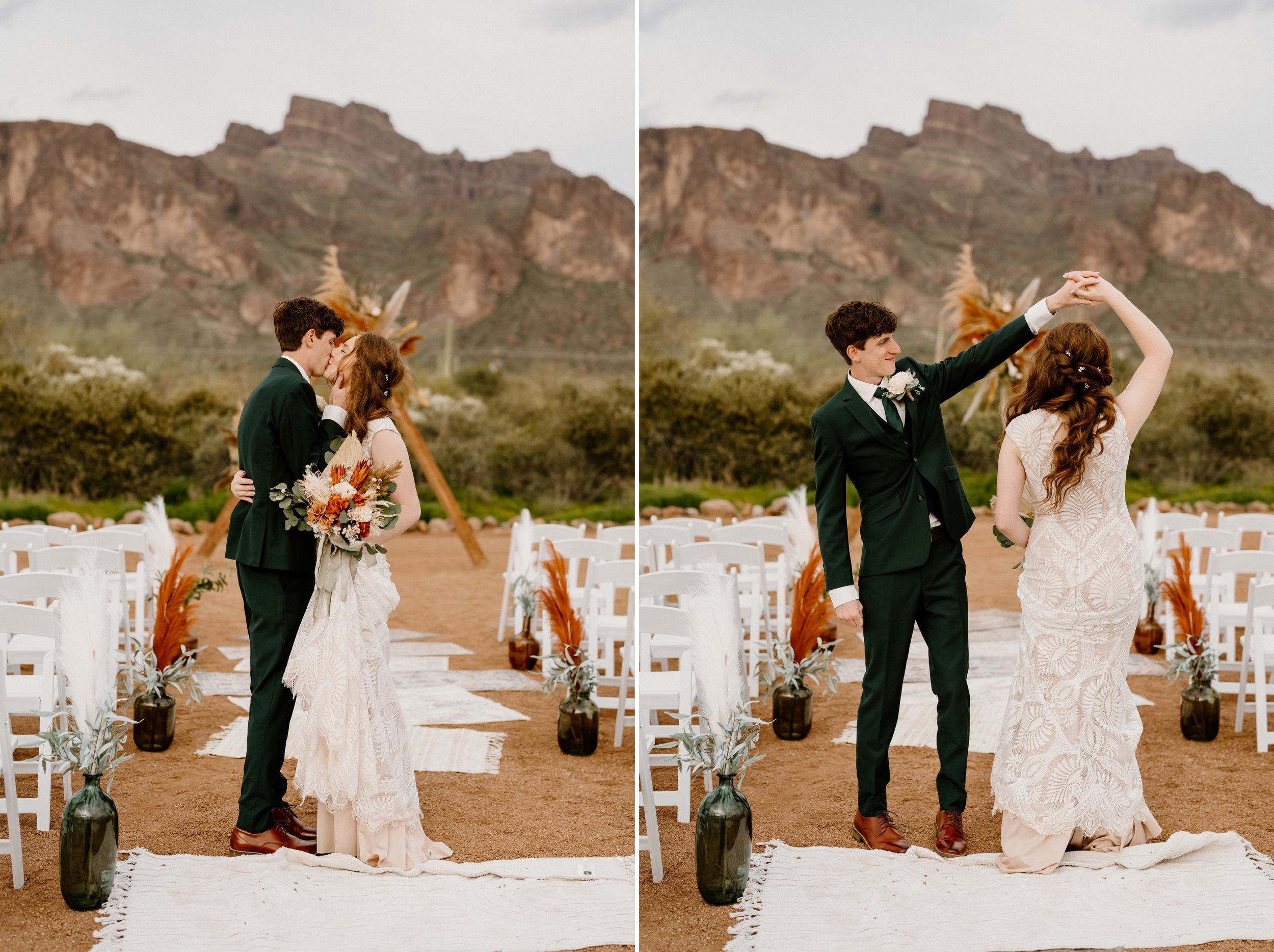 50_Superstition Mountain Backyard Wedding in Apache Junction, Arizona.jpg