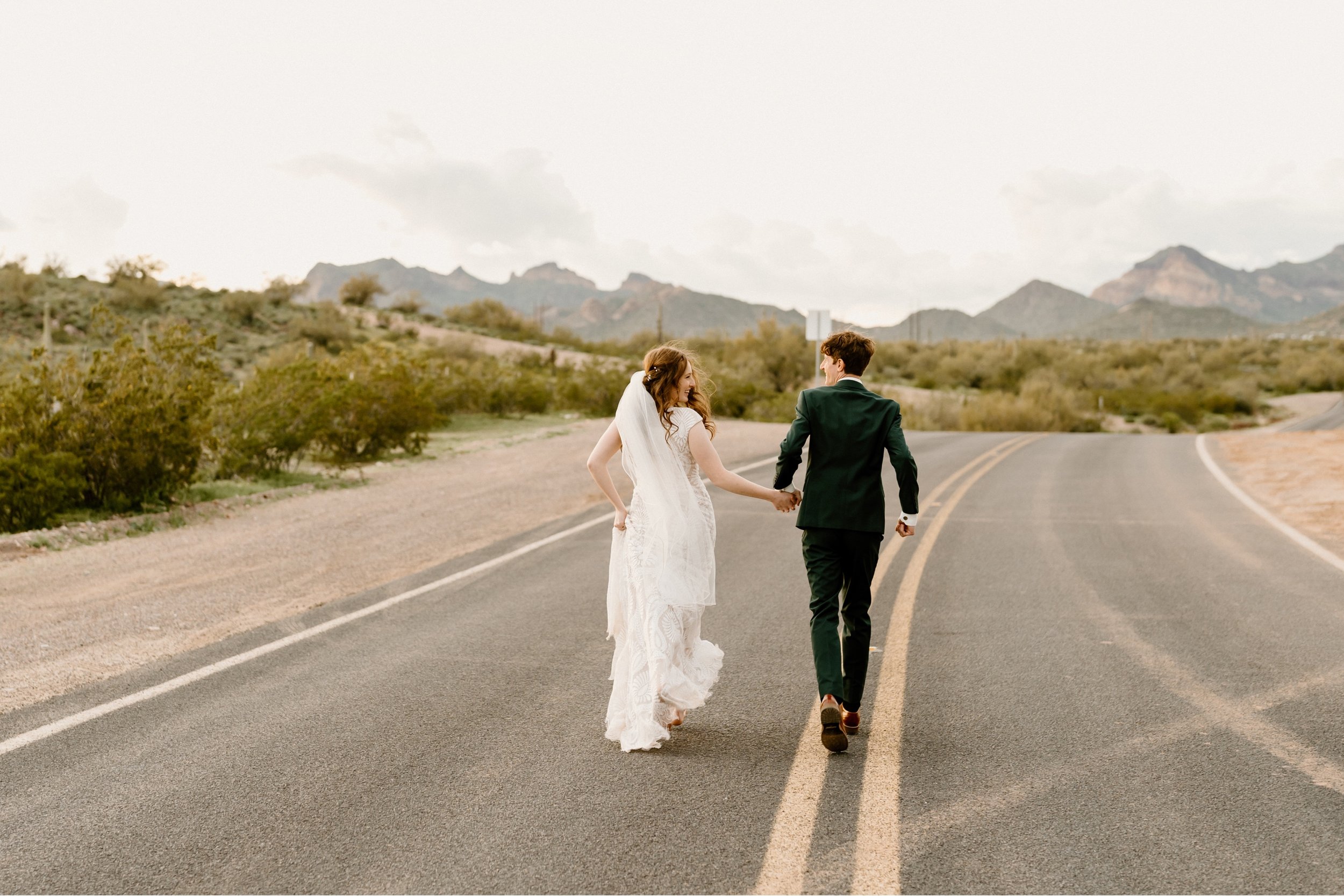 53_Superstition Mountain Backyard Wedding in Apache Junction, Arizona.jpg