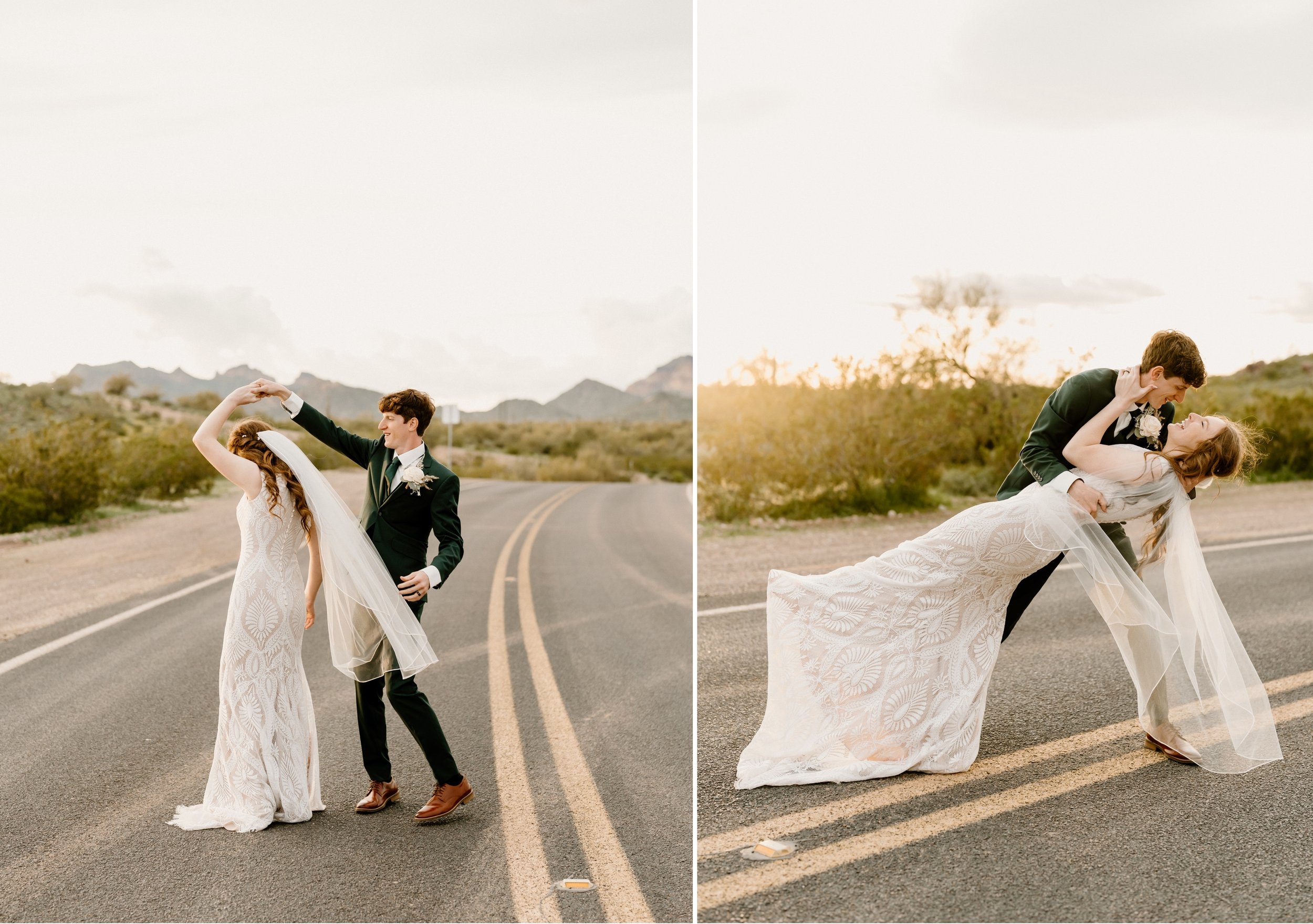 57_Superstition Mountain Backyard Wedding in Apache Junction, Arizona.jpg