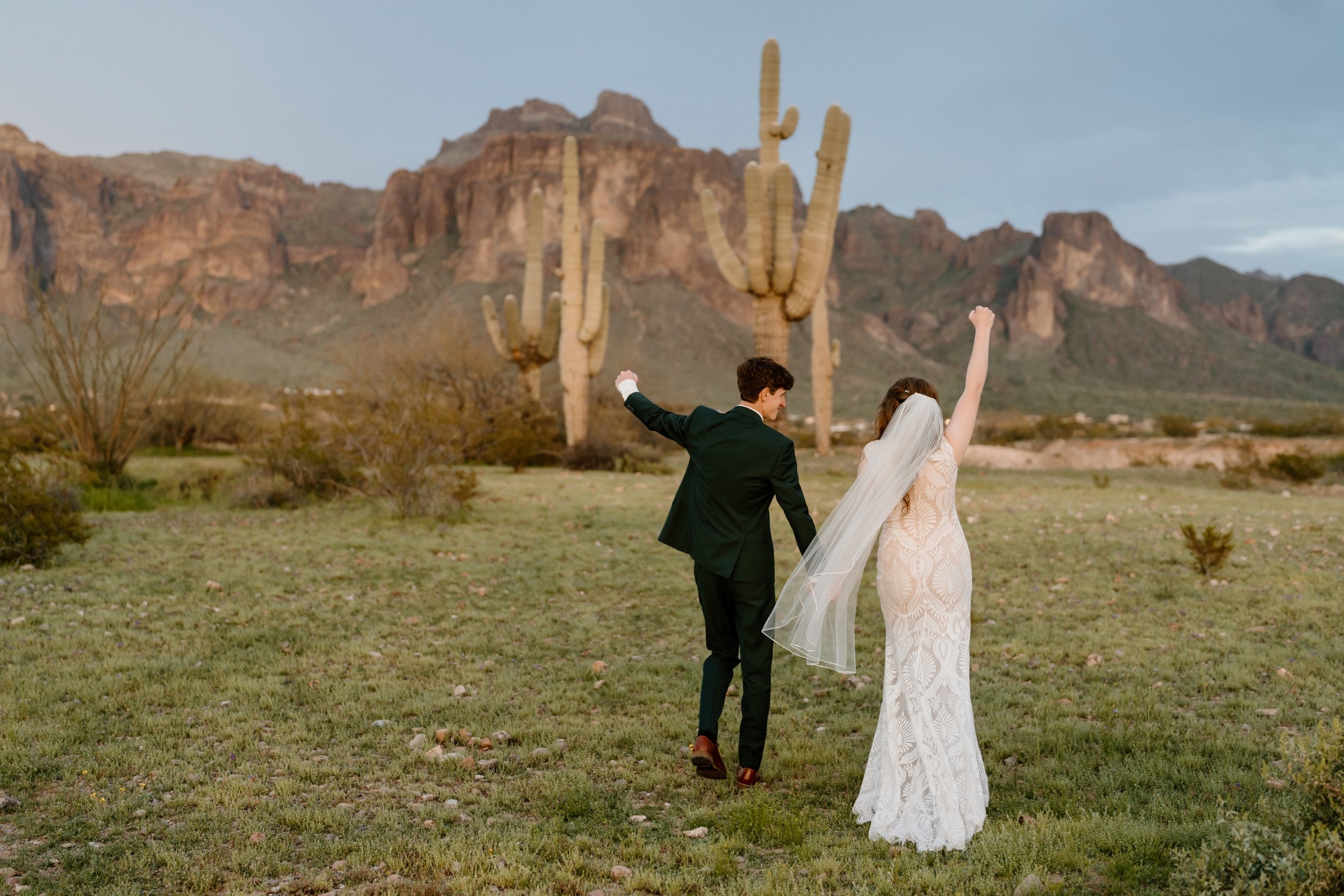 62_Superstition Mountain Backyard Wedding in Apache Junction, Arizona.jpg