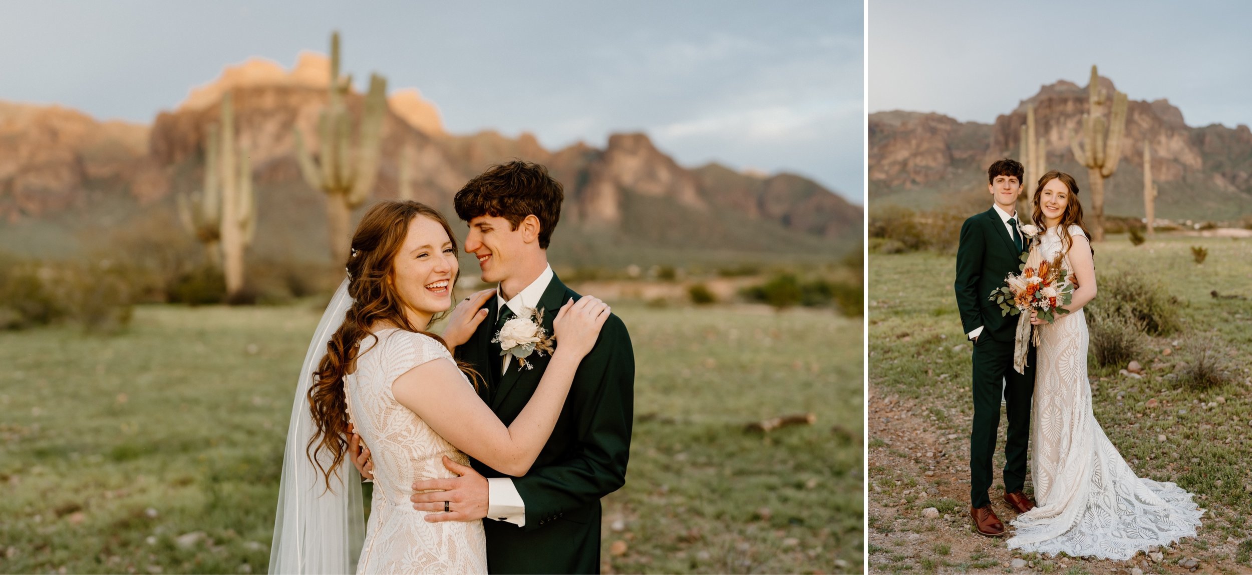 63_Superstition Mountain Backyard Wedding in Apache Junction, Arizona.jpg