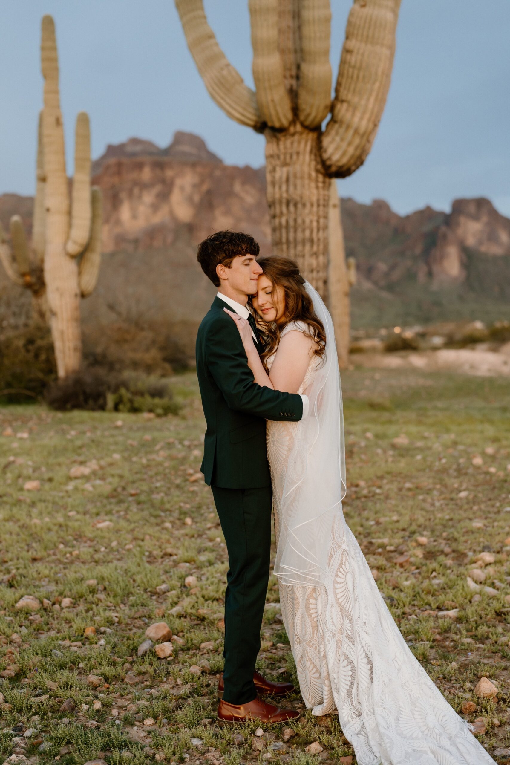 65_Superstition Mountain Backyard Wedding in Apache Junction, Arizona.jpg