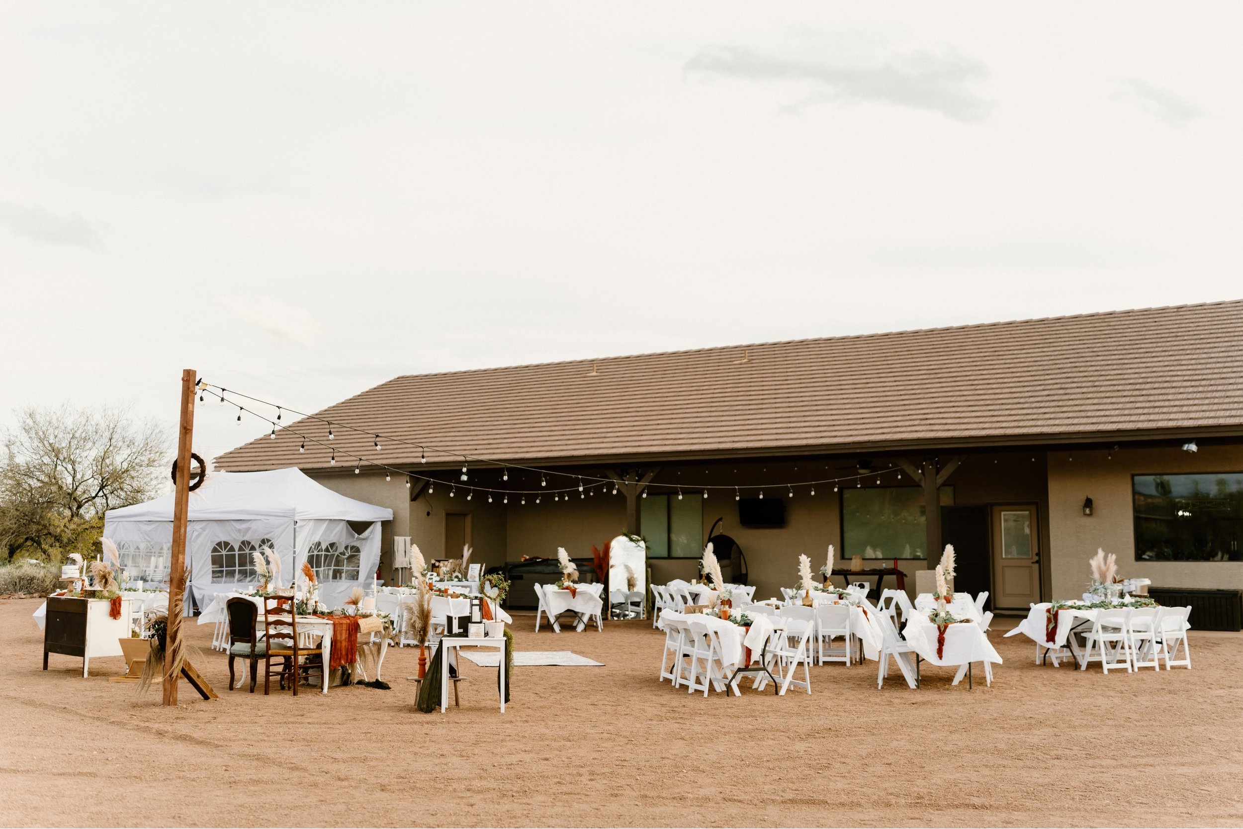 73_Superstition Mountain Backyard Wedding in Apache Junction, Arizona.jpg