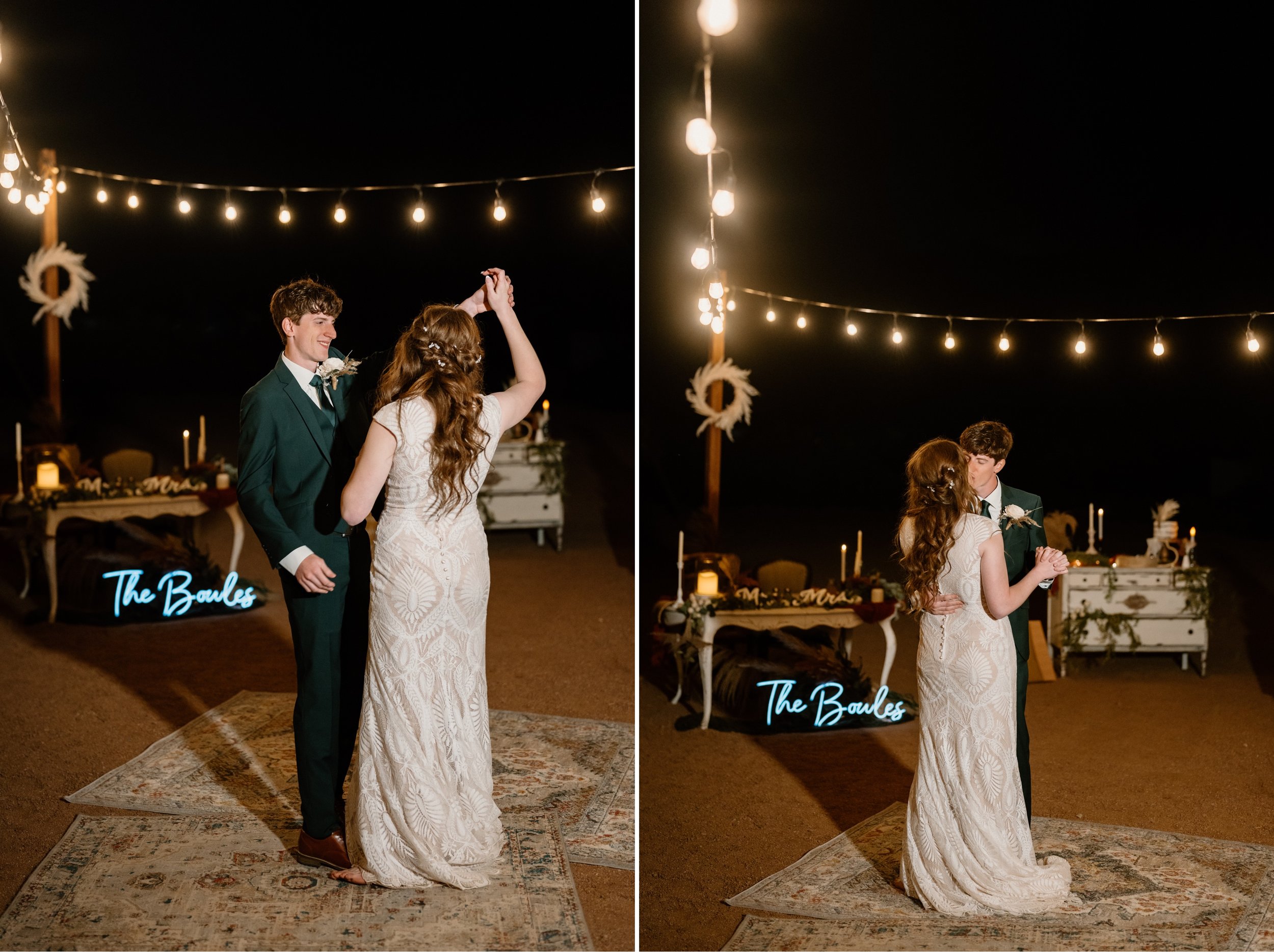 80_Superstition Mountain Backyard Wedding in Apache Junction, Arizona.jpg