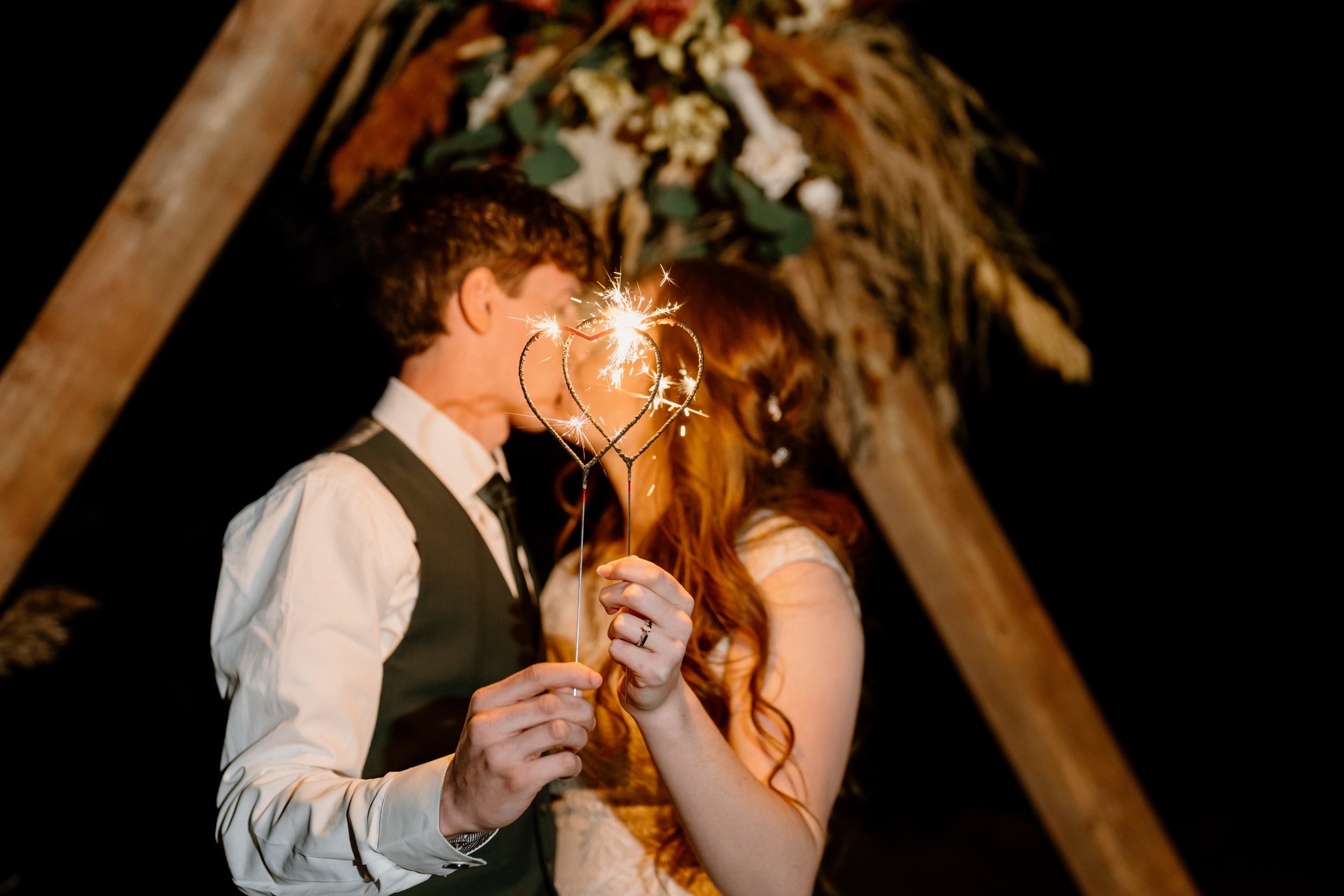 91_Superstition Mountain Backyard Wedding in Apache Junction, Arizona.jpg