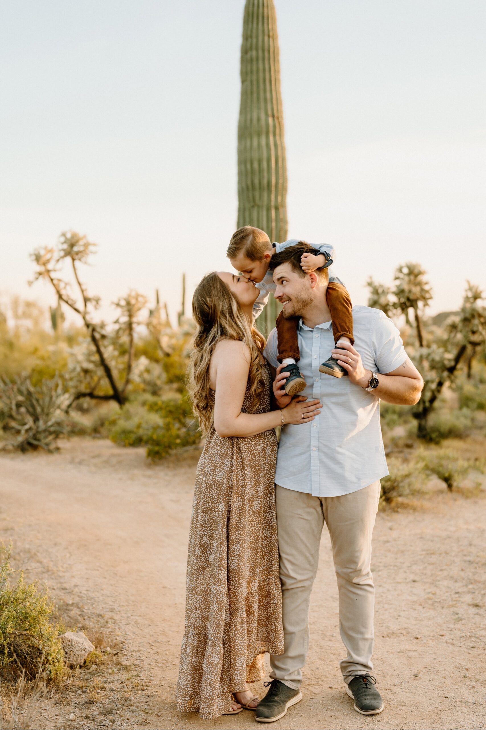 arizona family photographer