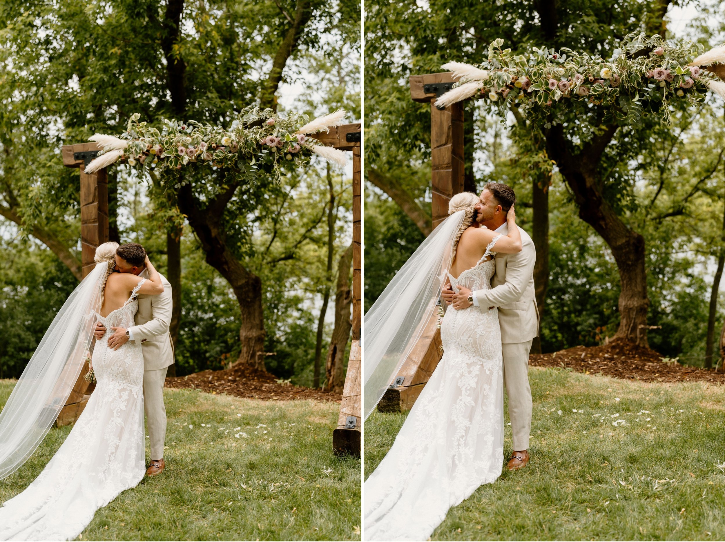 15_Backyard Wedding in Central Minnesota.jpg