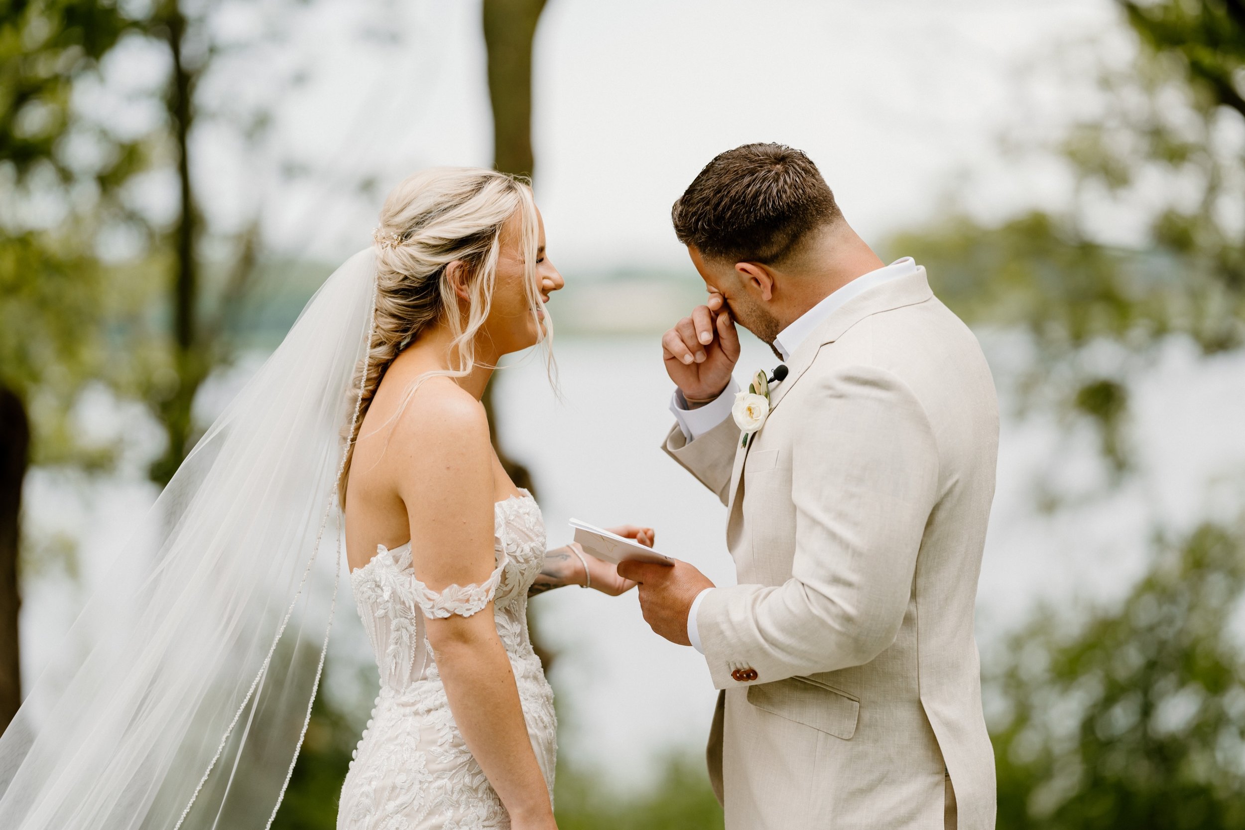 17_Backyard Wedding in Central Minnesota.jpg