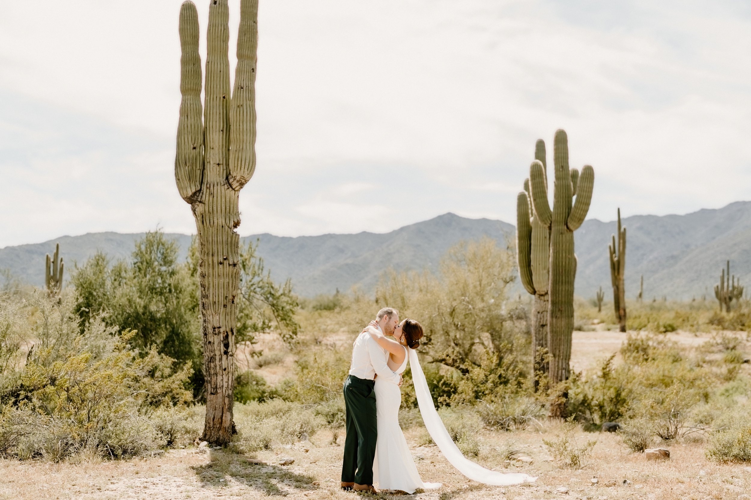 18_Litchfield Park, Arizona backyard wedding..jpg