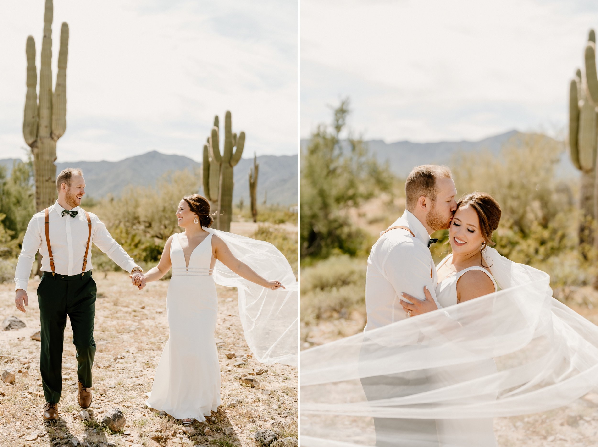 19_Litchfield Park, Arizona backyard wedding..jpg