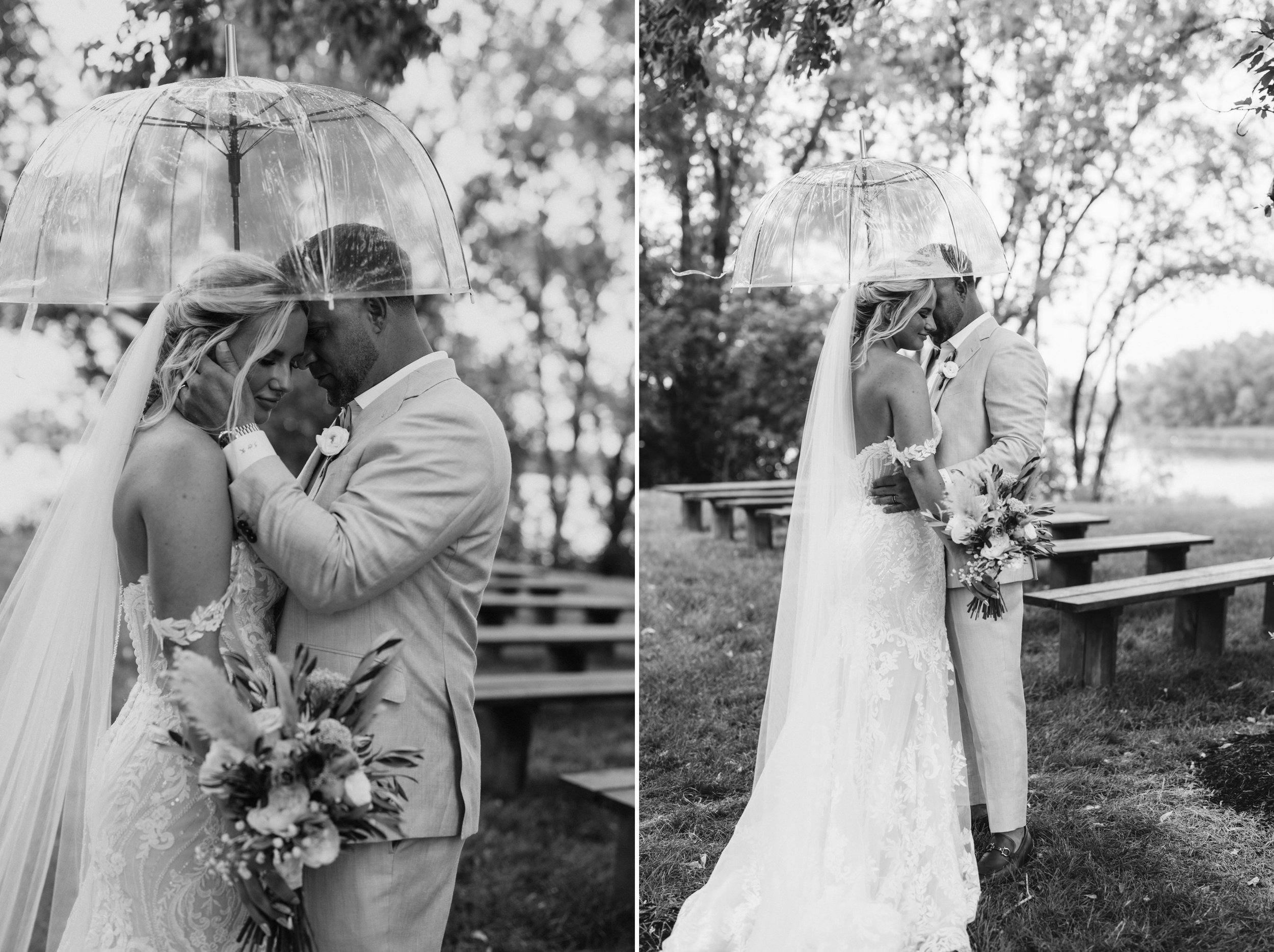 22_Backyard Wedding in Central Minnesota.jpg