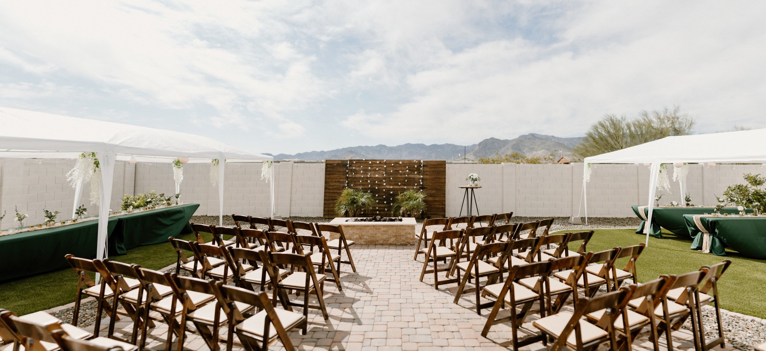 27_Litchfield Park, Arizona backyard wedding..jpg