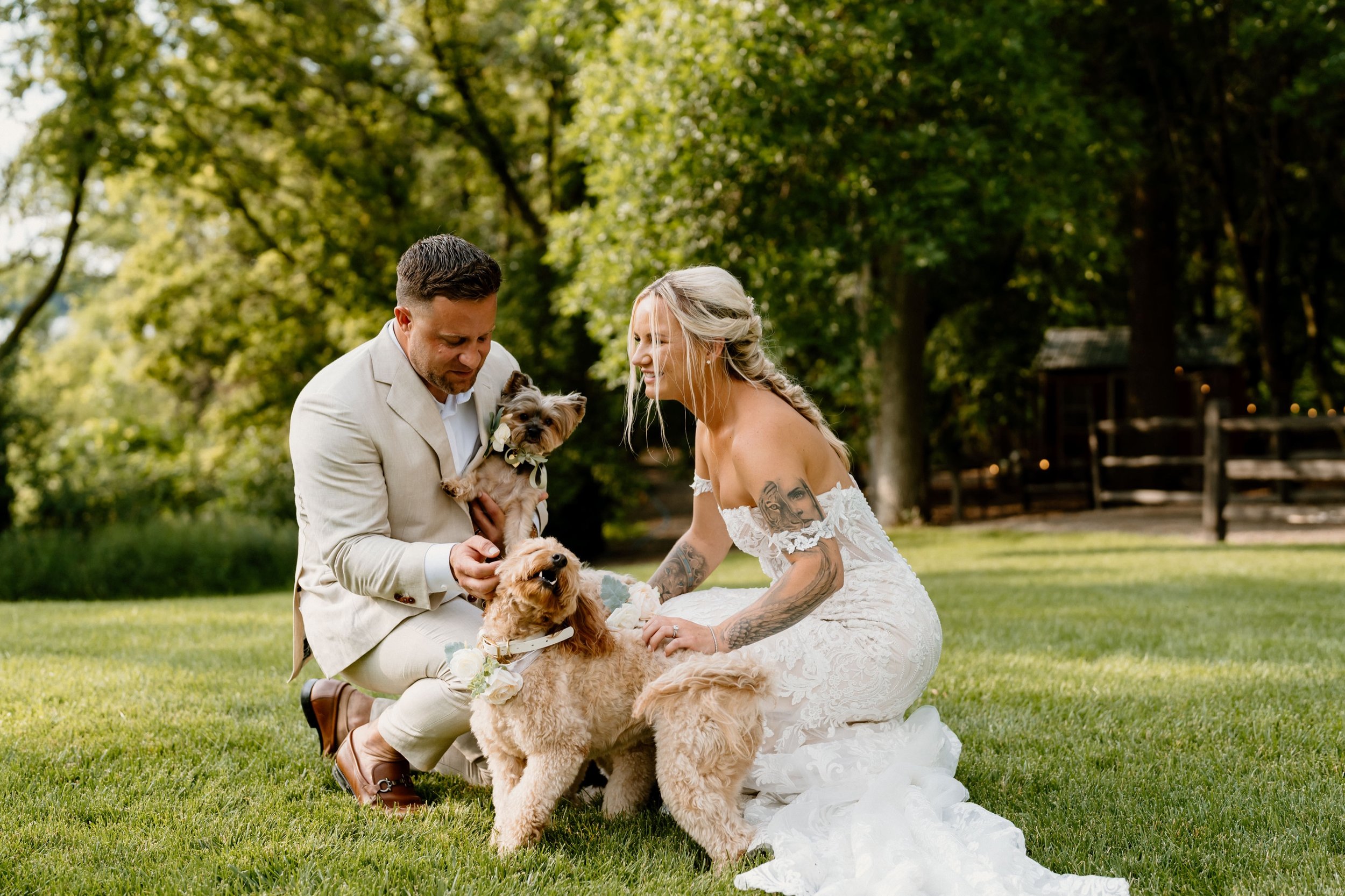 28_Backyard Wedding in Central Minnesota.jpg