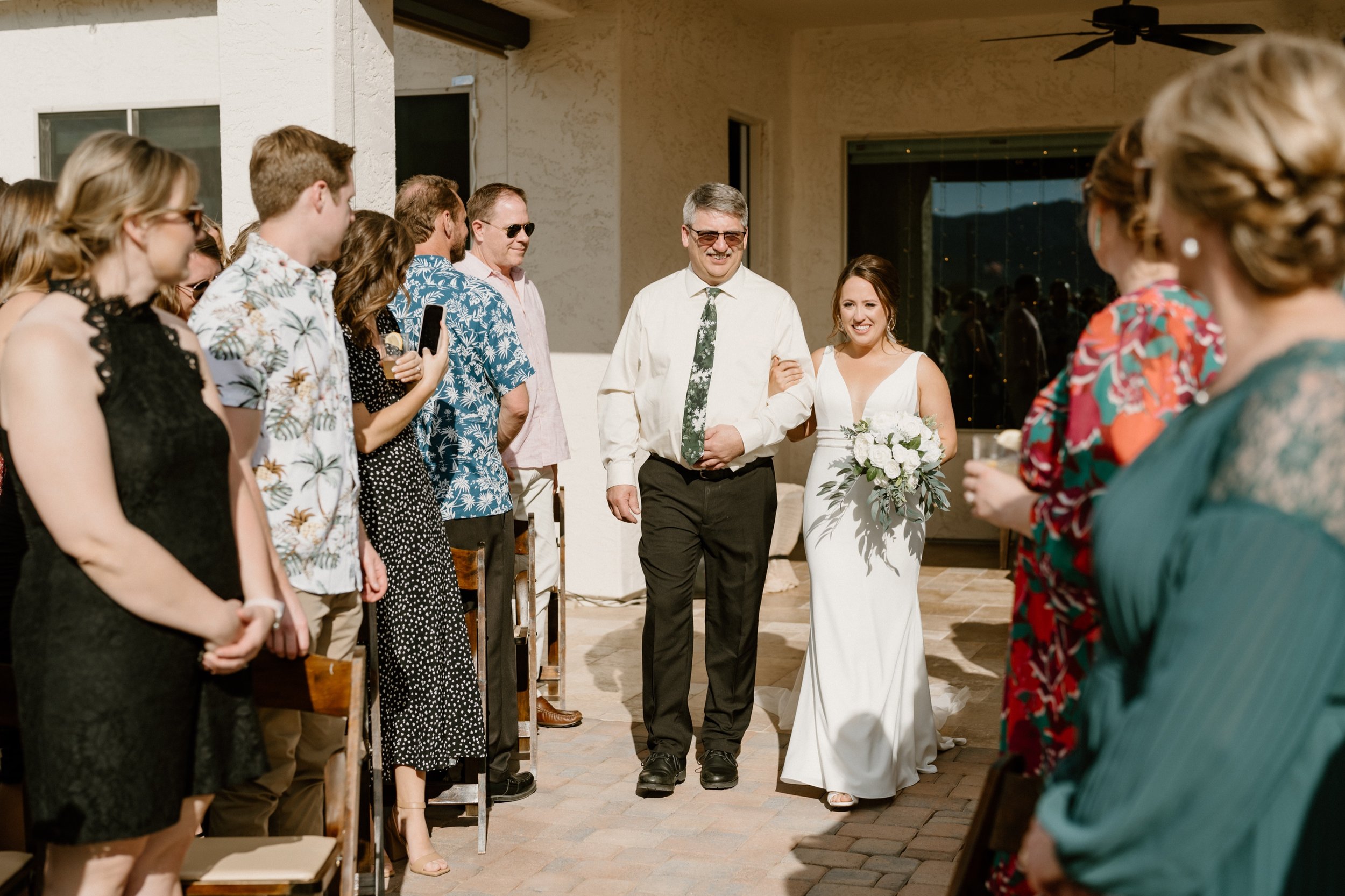 29_Litchfield Park, Arizona backyard wedding..jpg