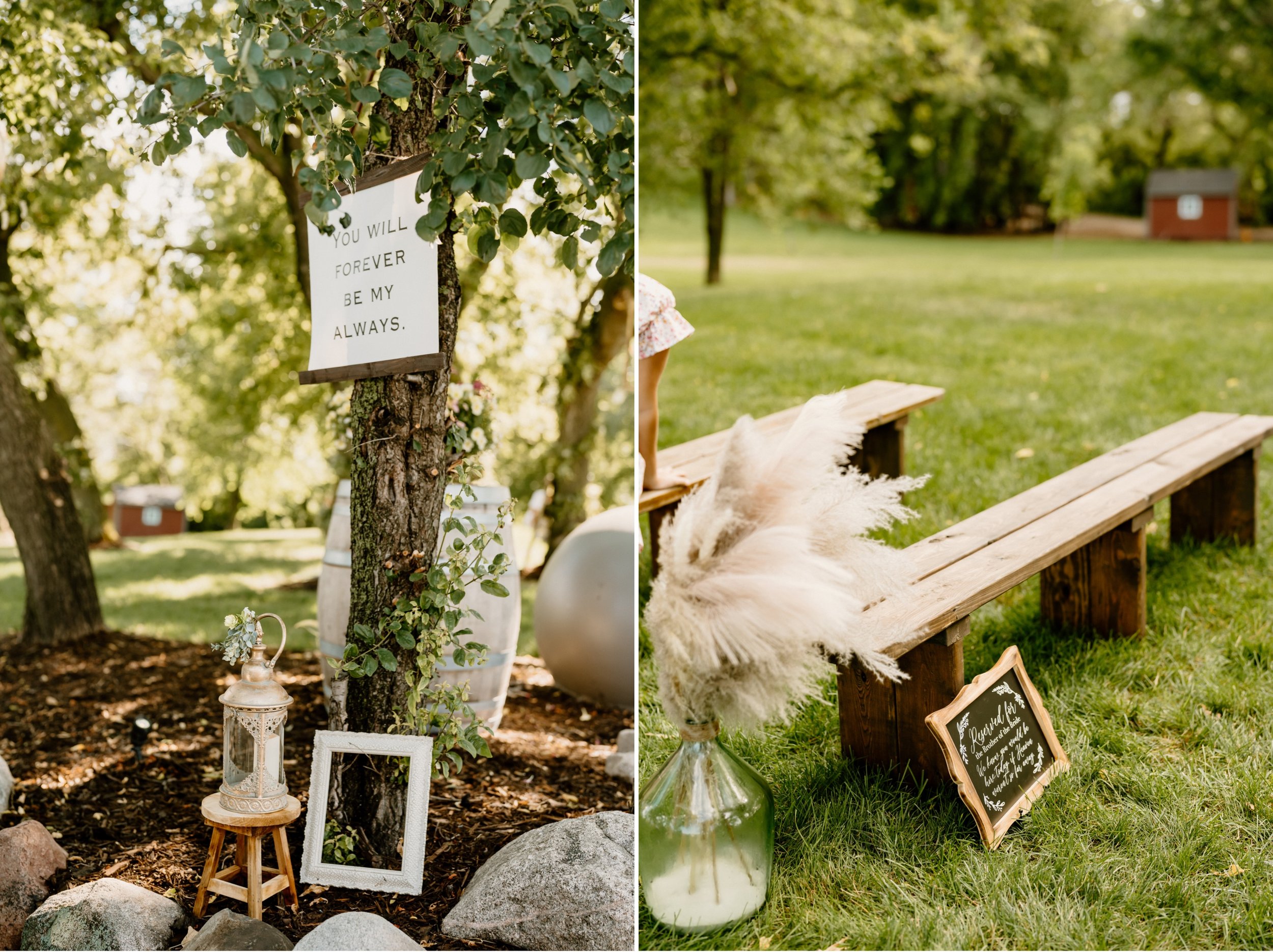 31_Backyard Wedding in Central Minnesota.jpg