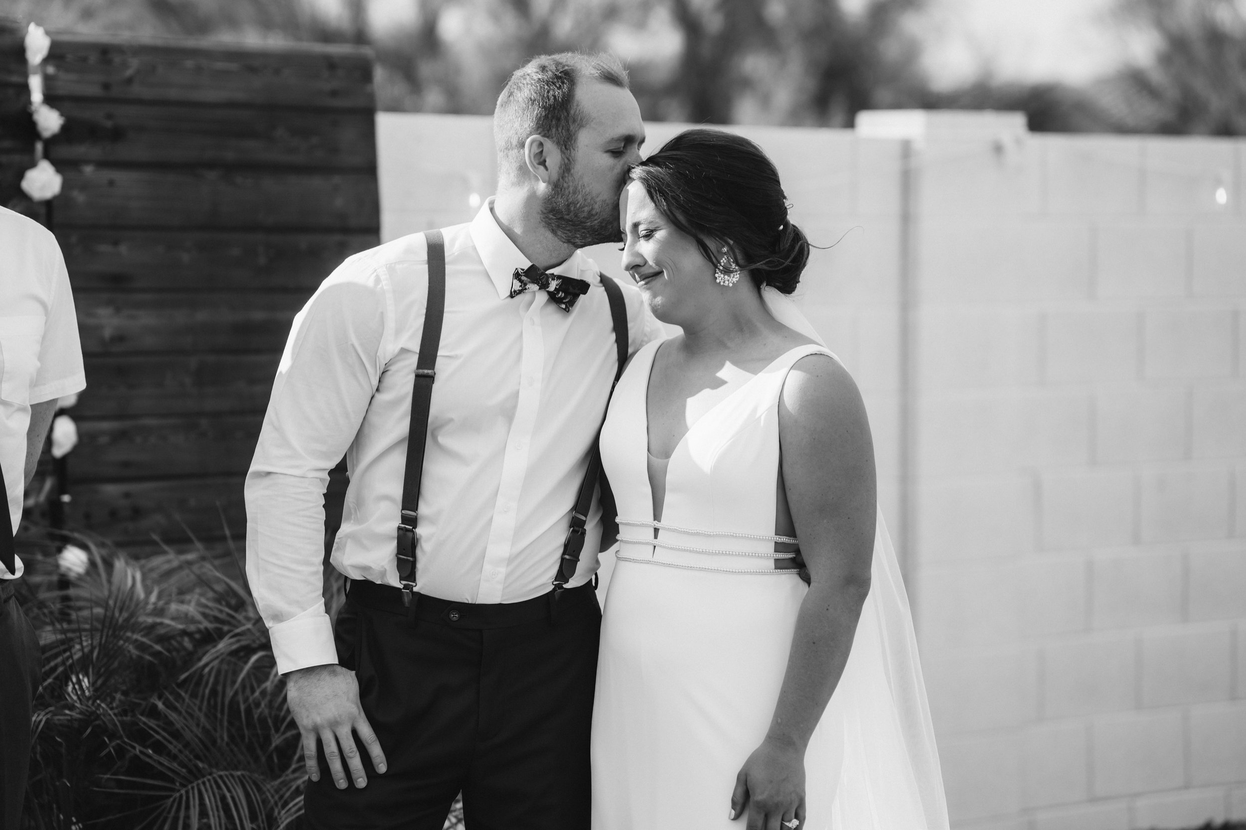 32_Litchfield Park, Arizona backyard wedding..jpg