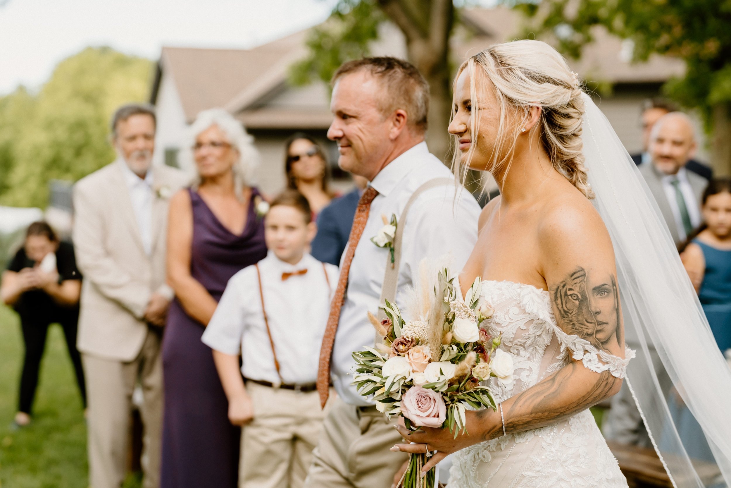 34_Backyard Wedding in Central Minnesota.jpg