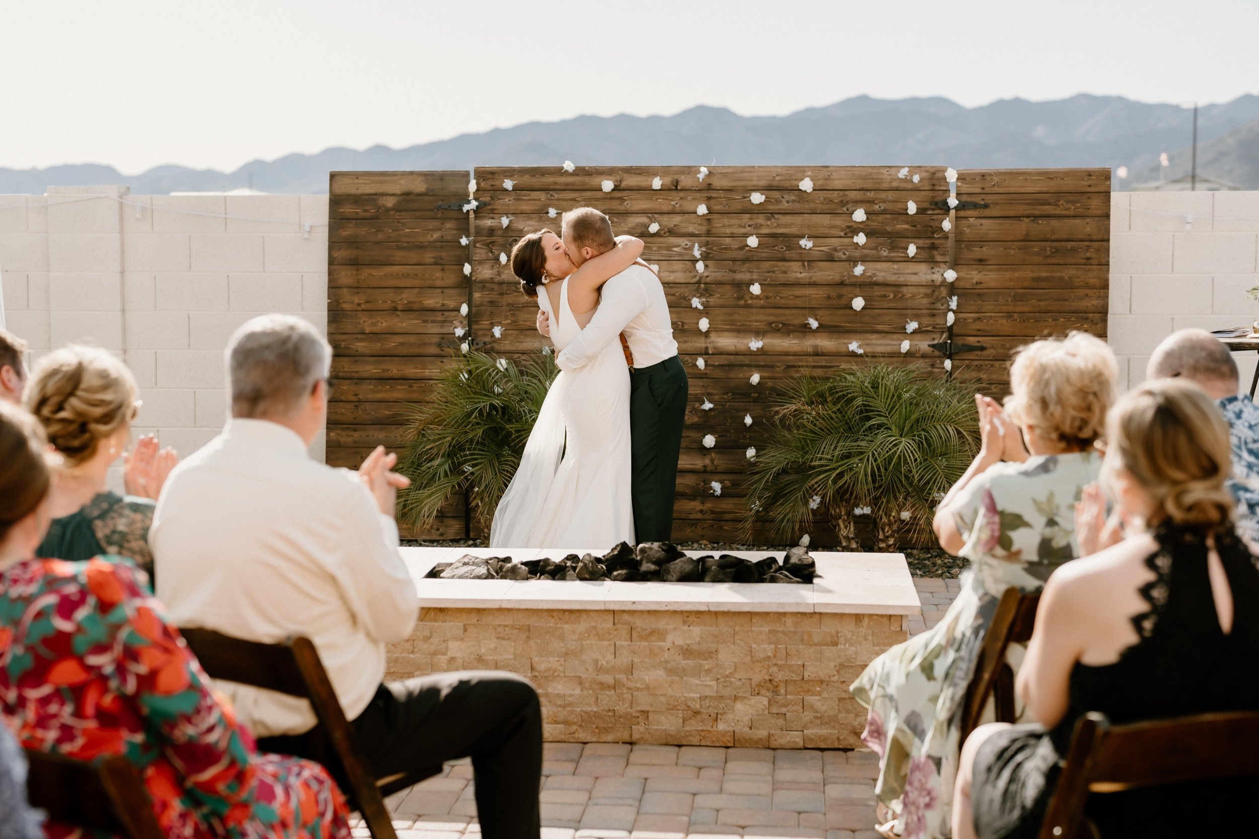 35_Litchfield Park, Arizona backyard wedding..jpg