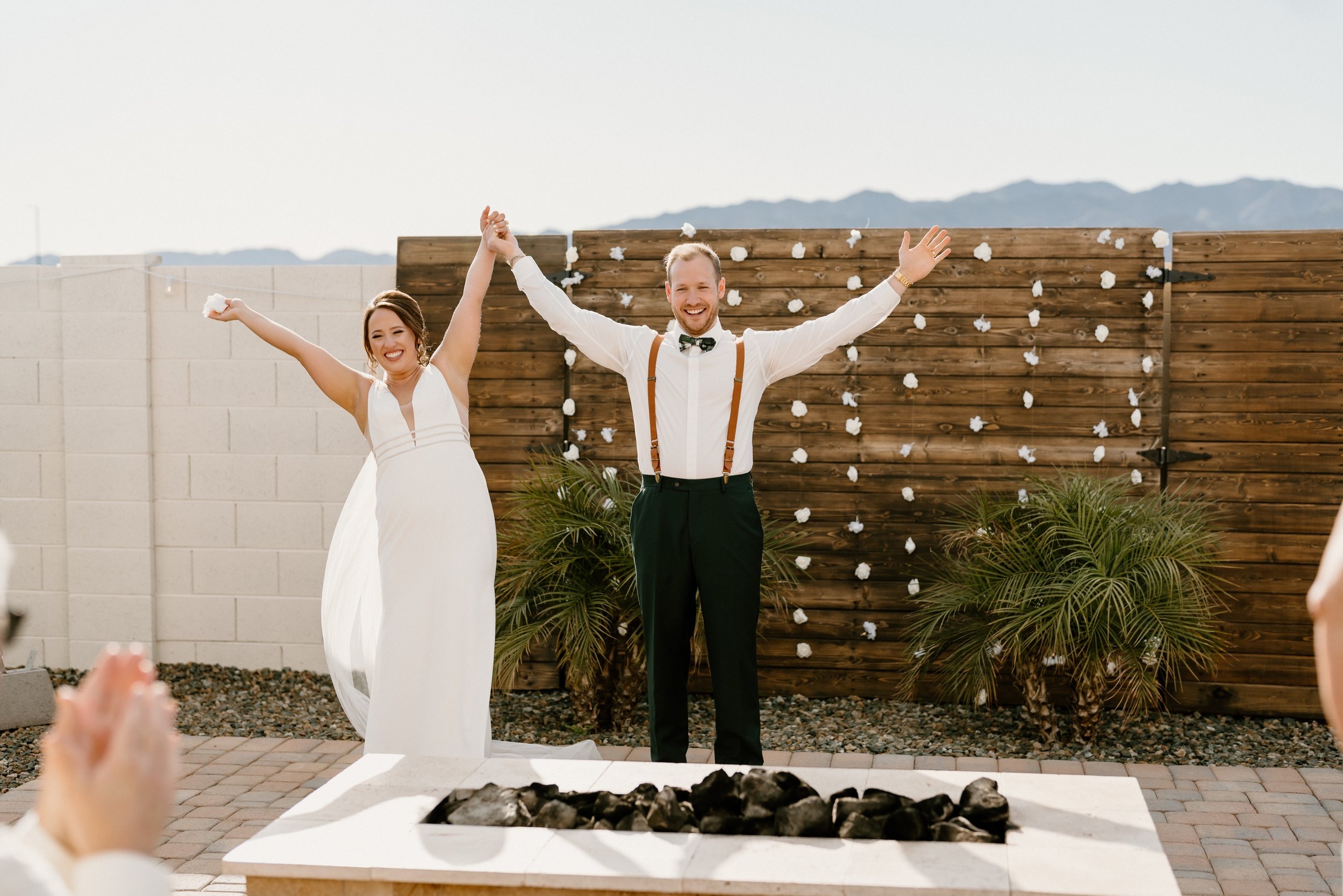 36_Litchfield Park, Arizona backyard wedding..jpg