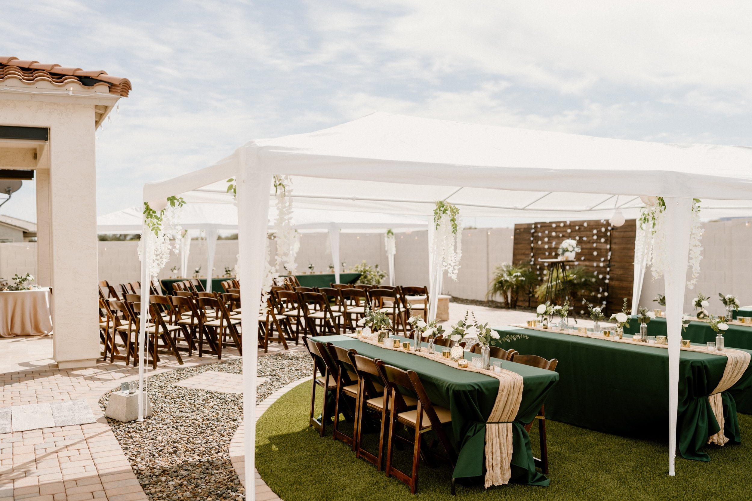 38_Litchfield Park, Arizona backyard wedding..jpg