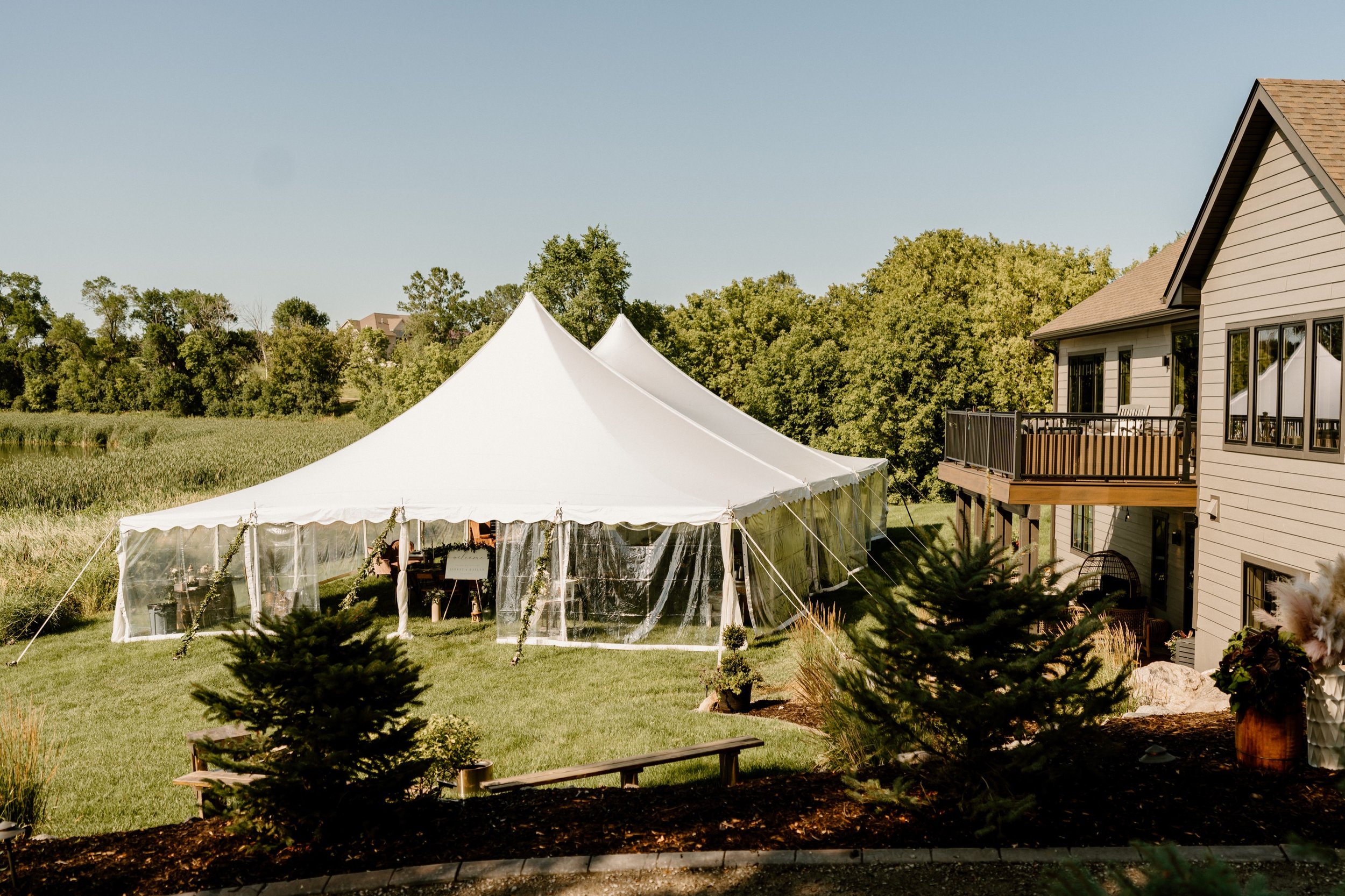 42_Backyard Wedding in Central Minnesota.jpg