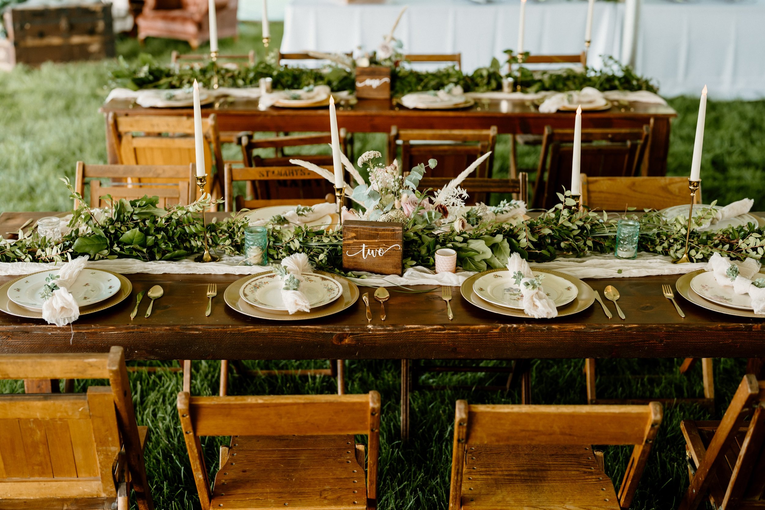 45_Backyard Wedding in Central Minnesota.jpg