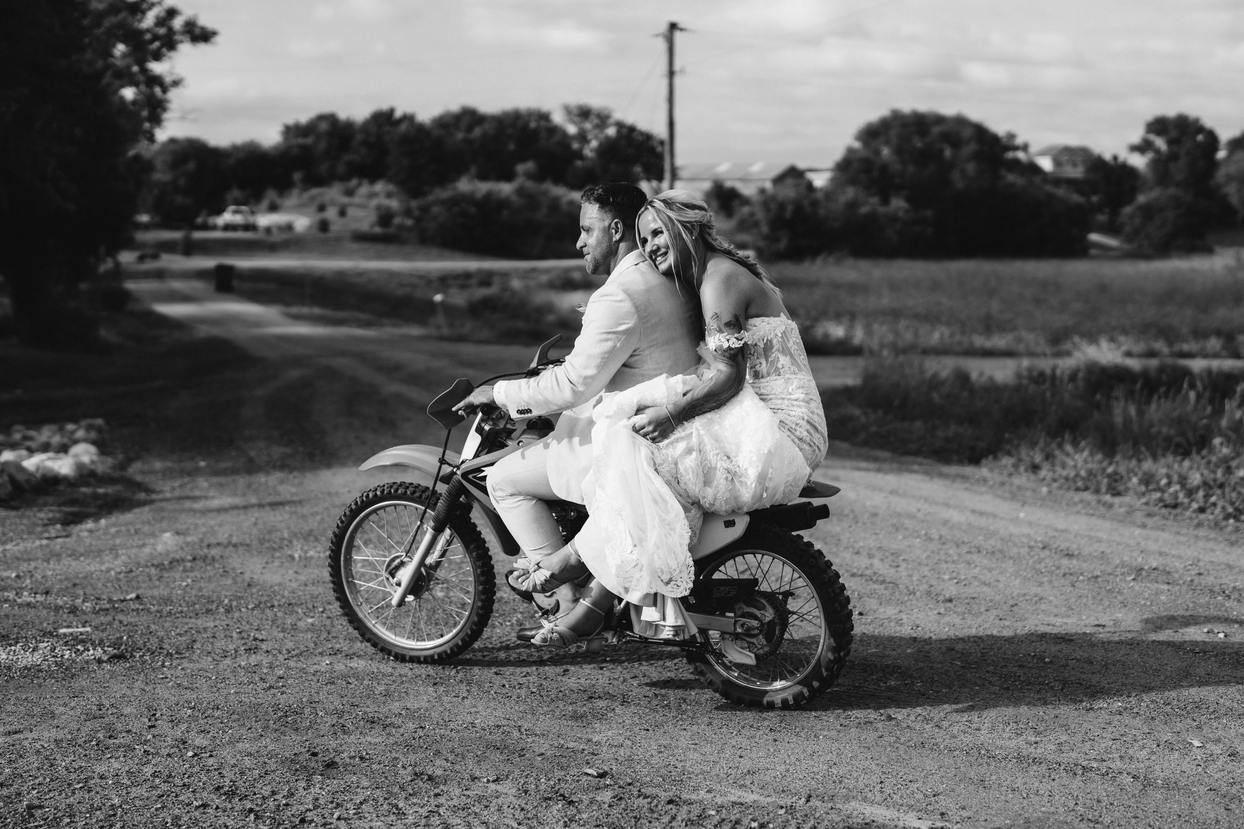 49_Backyard Wedding in Central Minnesota.jpg