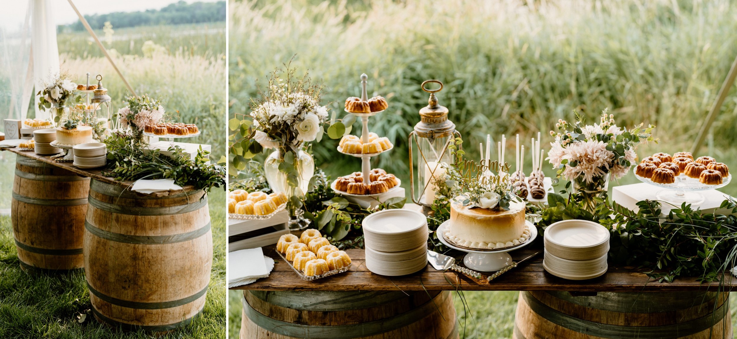 51_Backyard Wedding in Central Minnesota.jpg