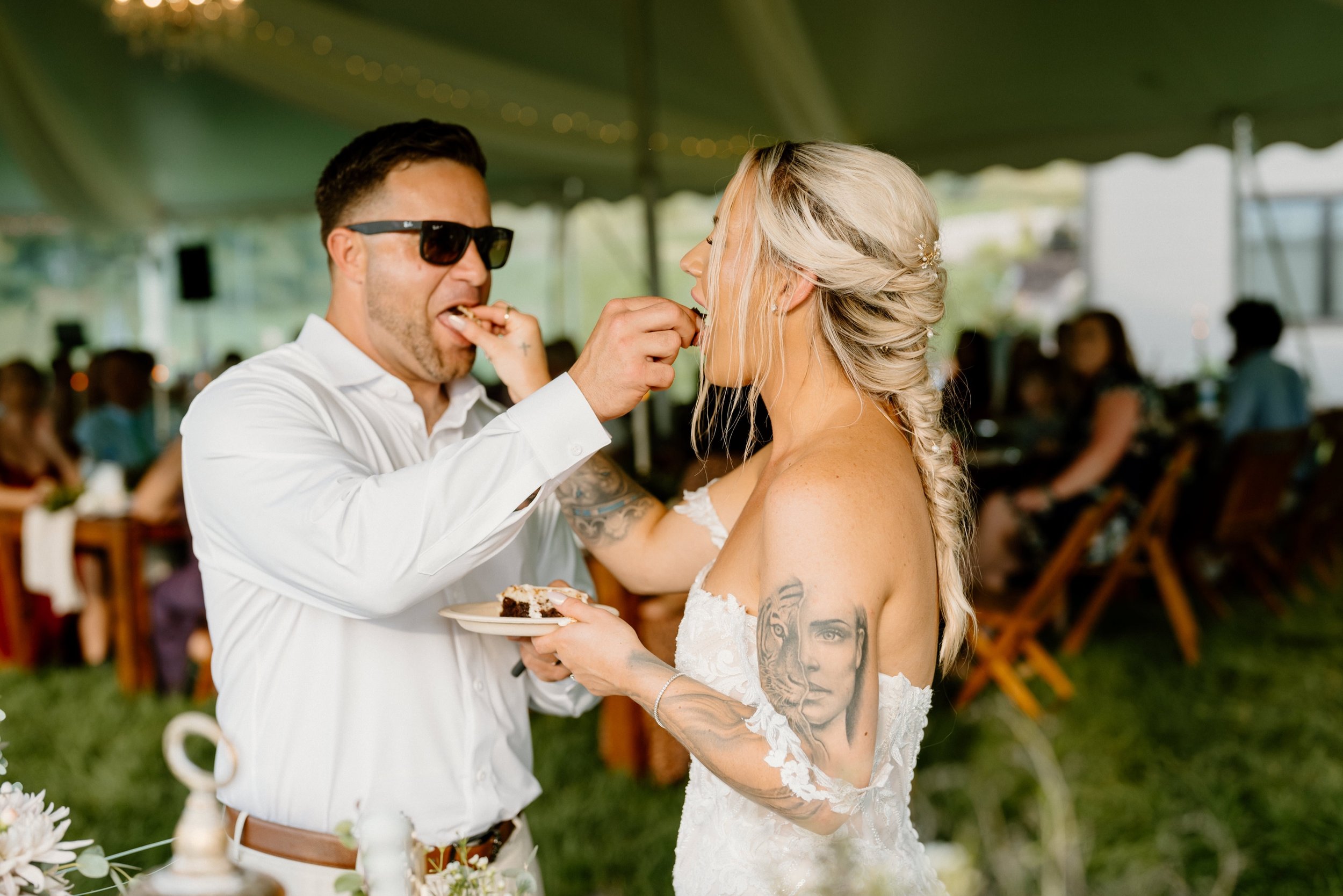 52_Backyard Wedding in Central Minnesota.jpg