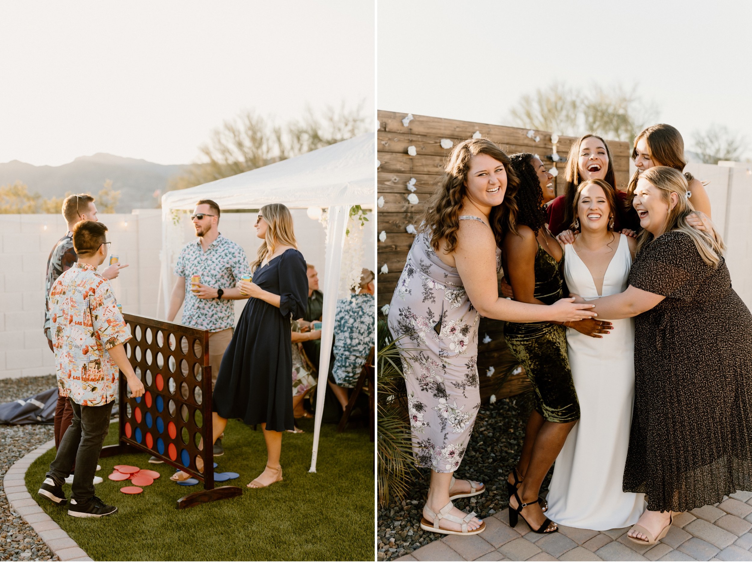 52_Litchfield Park, Arizona backyard wedding..jpg