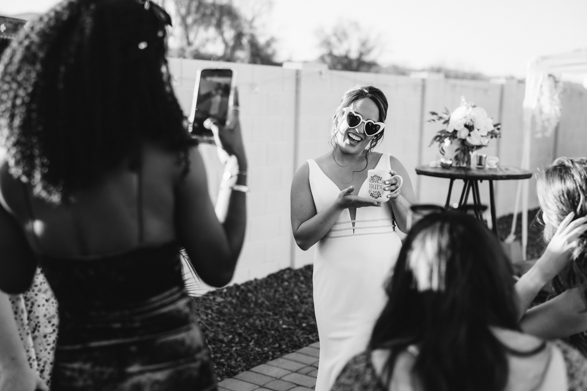 53_Litchfield Park, Arizona backyard wedding..jpg