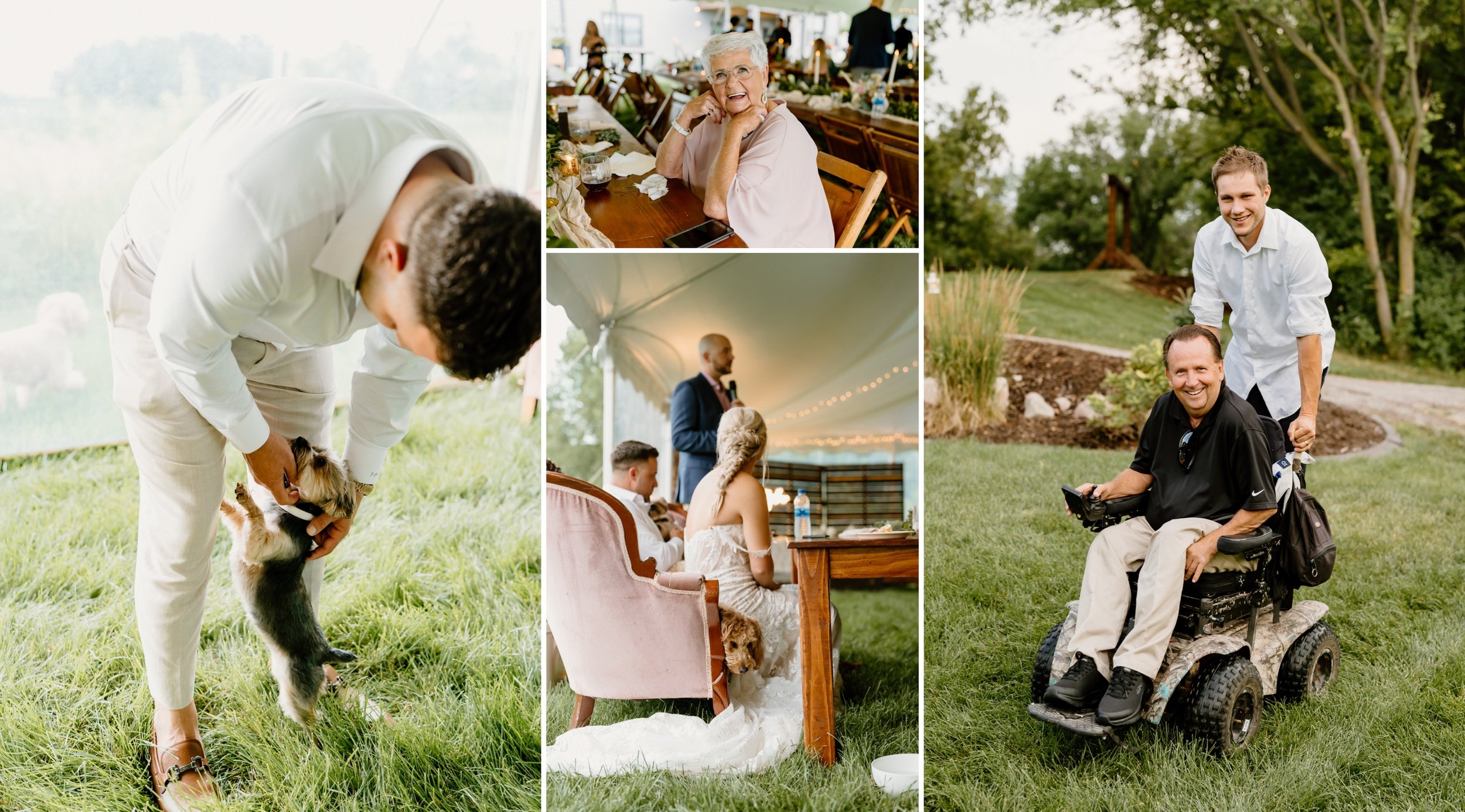 55_Backyard Wedding in Central Minnesota.jpg