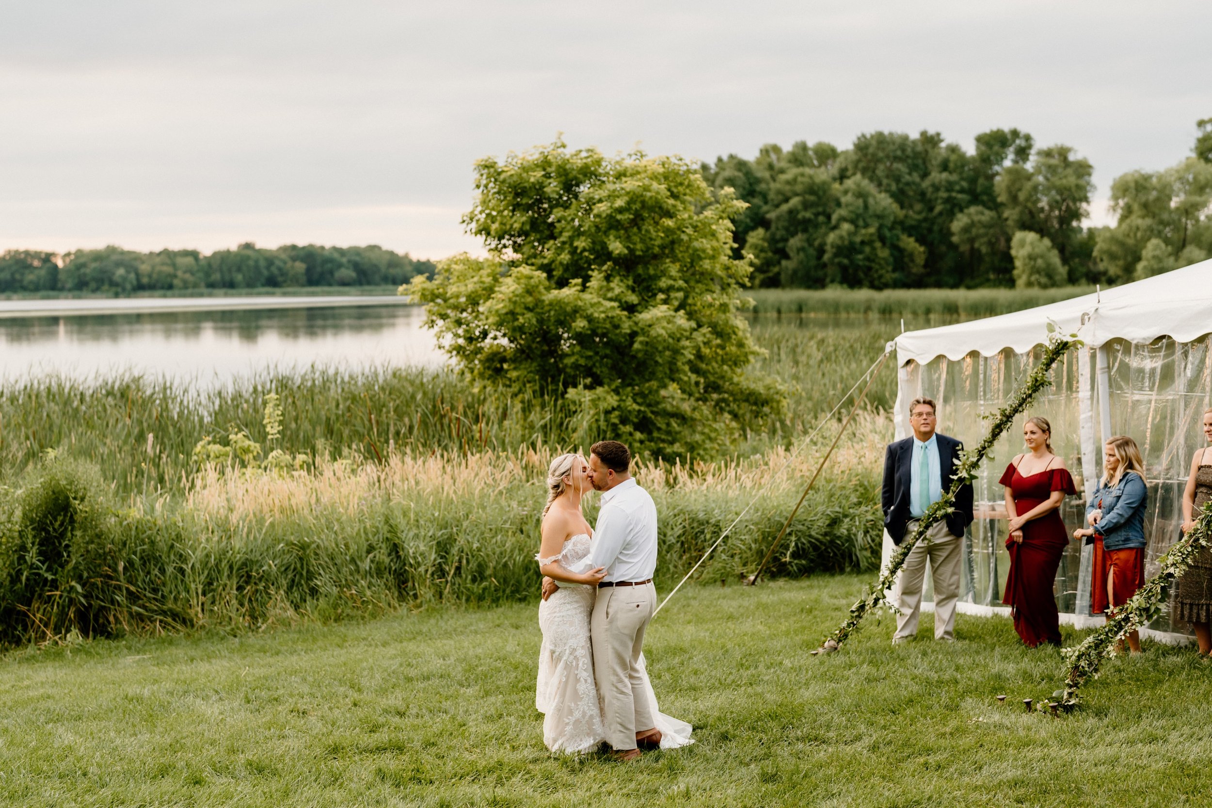 57_Backyard Wedding in Central Minnesota.jpg